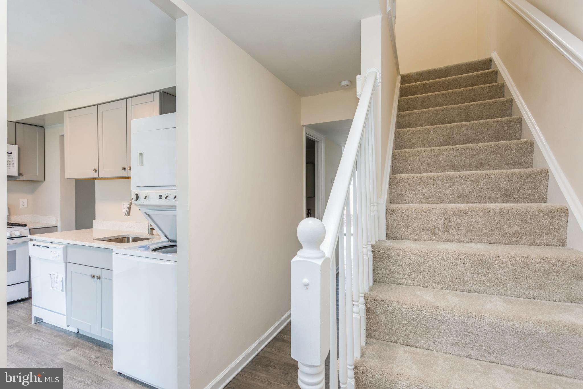 IRONGATE - Residential