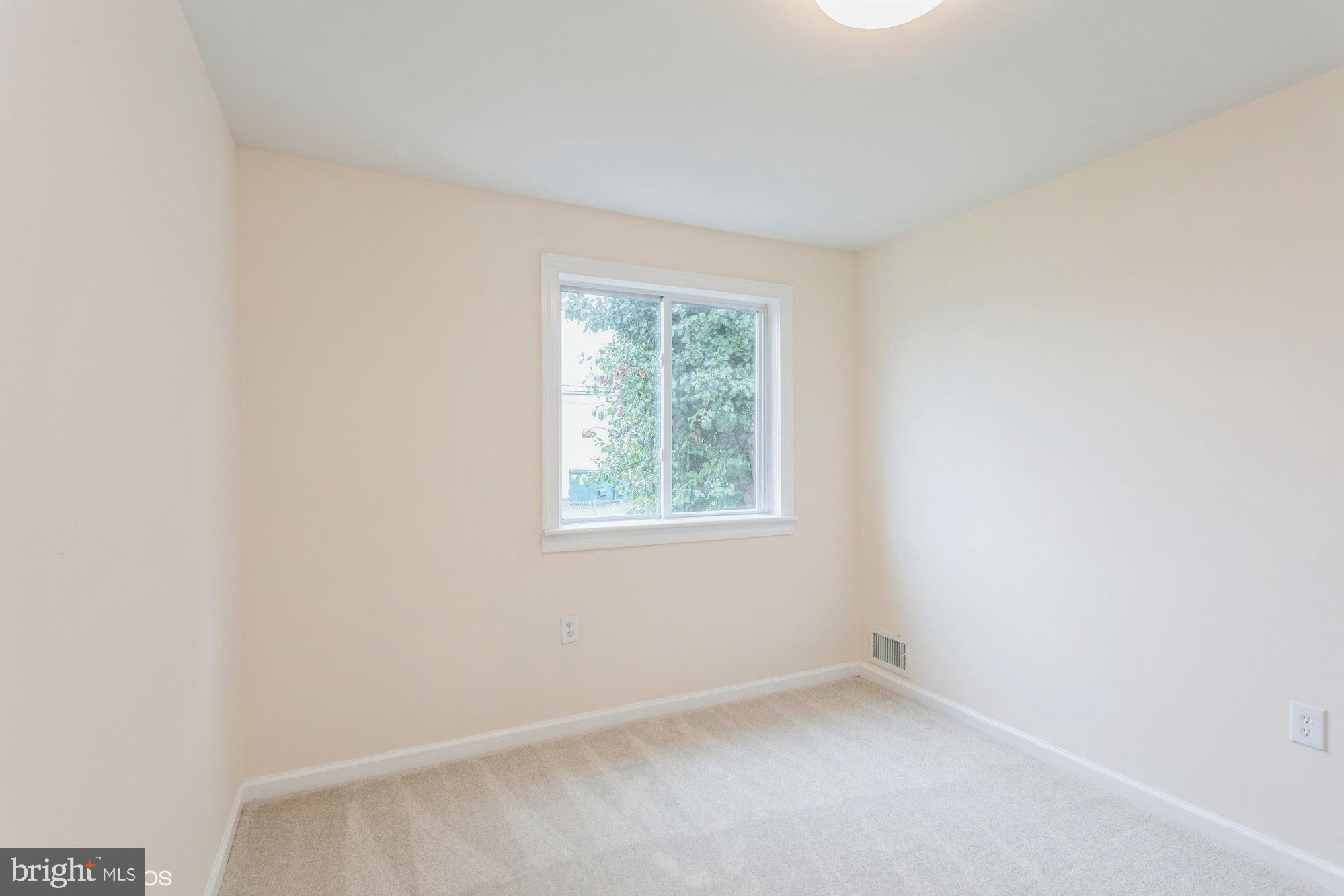 IRONGATE - Residential