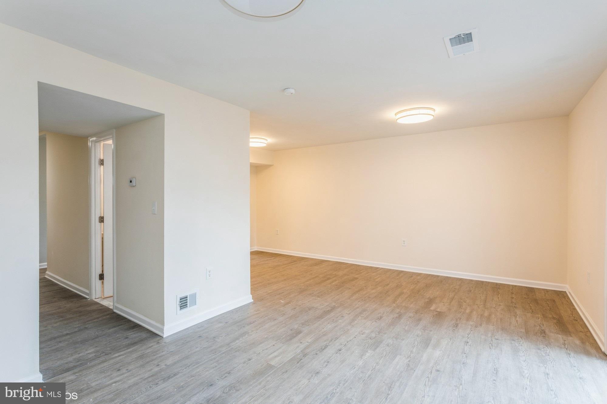 IRONGATE - Residential