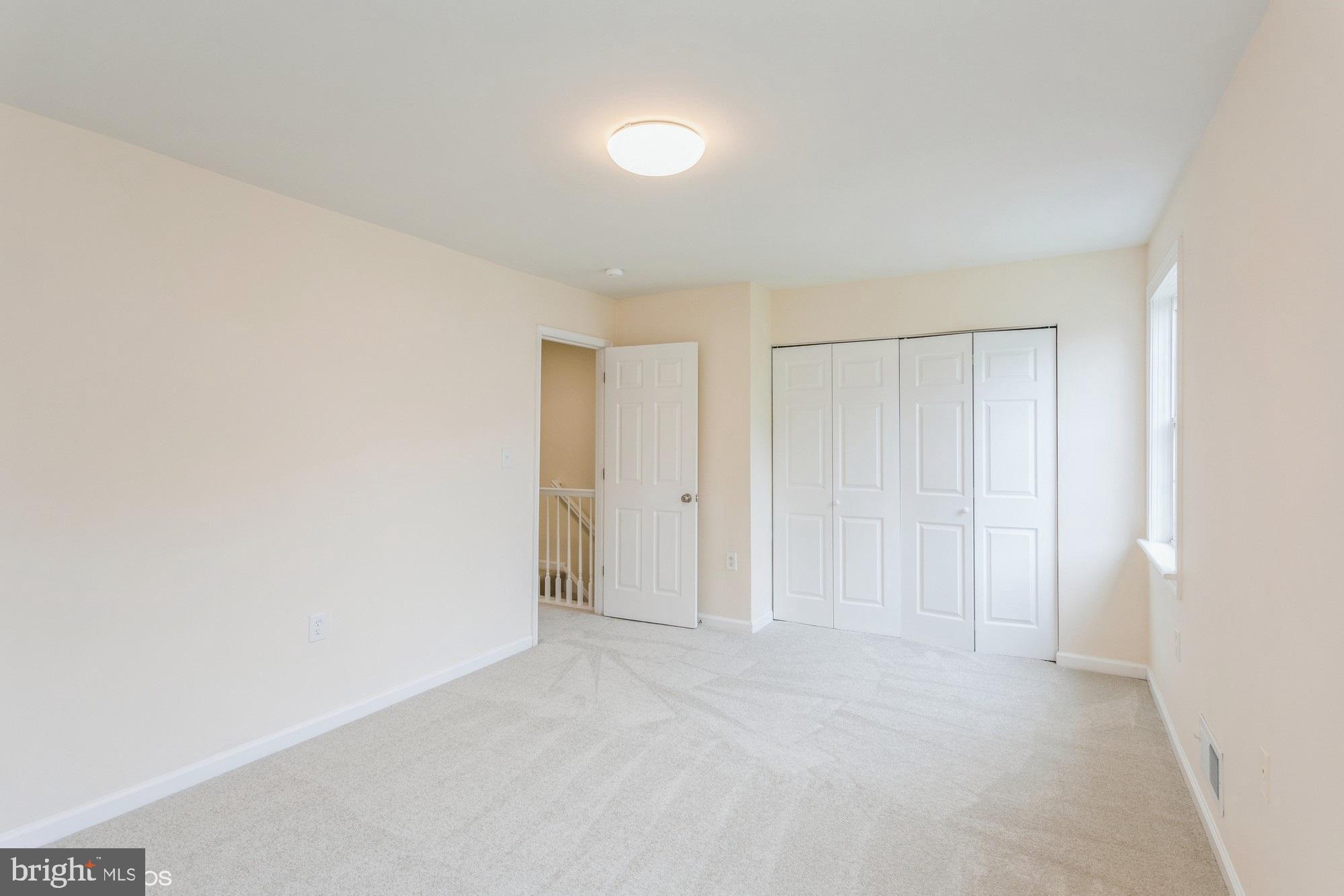 IRONGATE - Residential