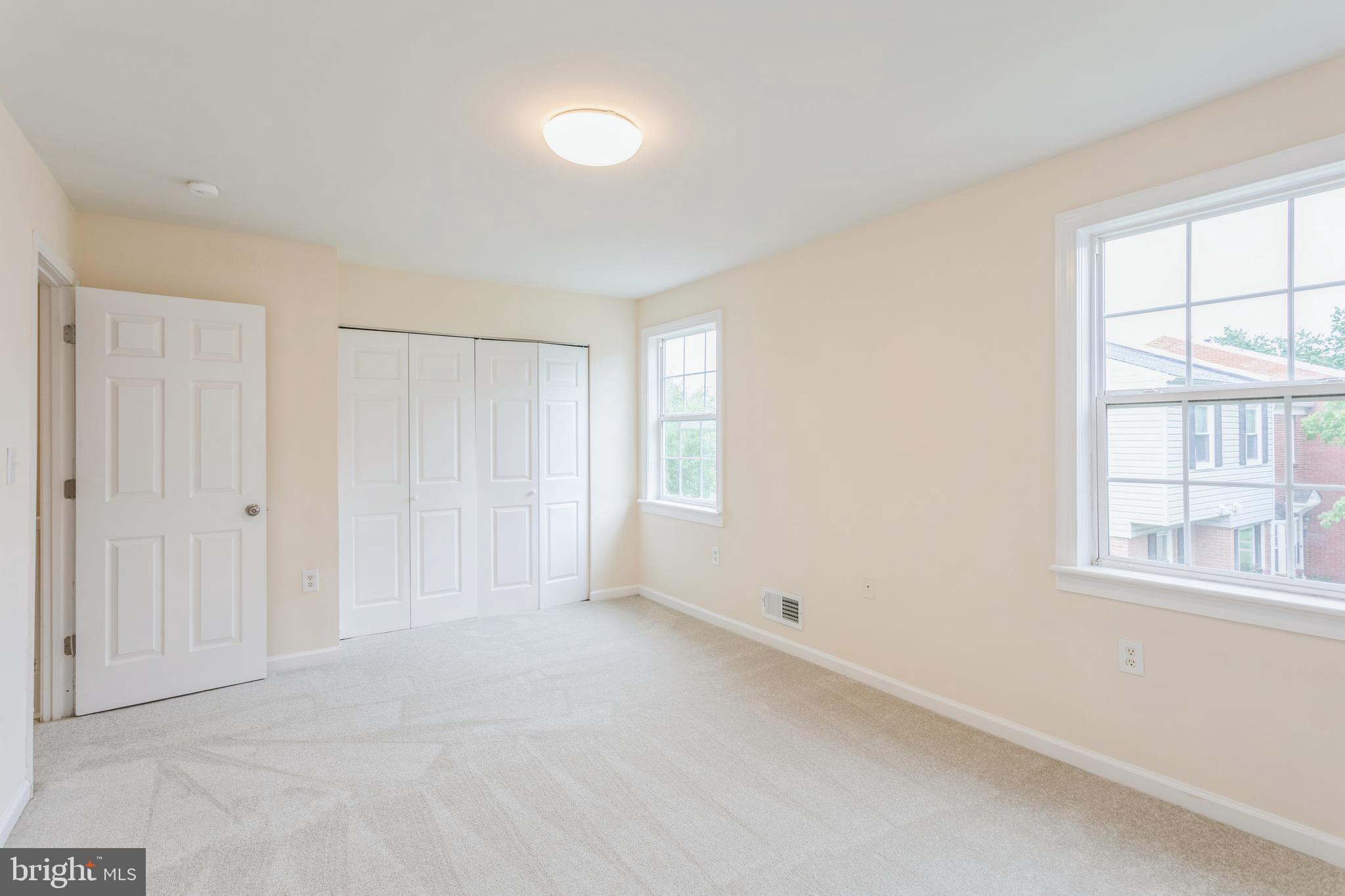 IRONGATE - Residential