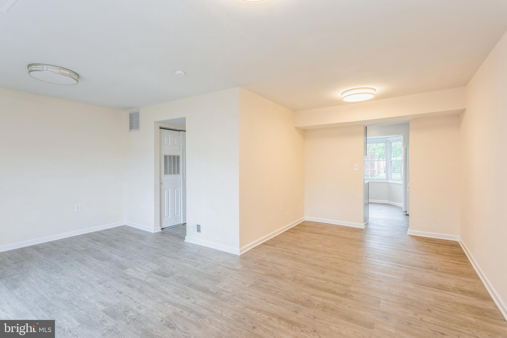 IRONGATE - Residential