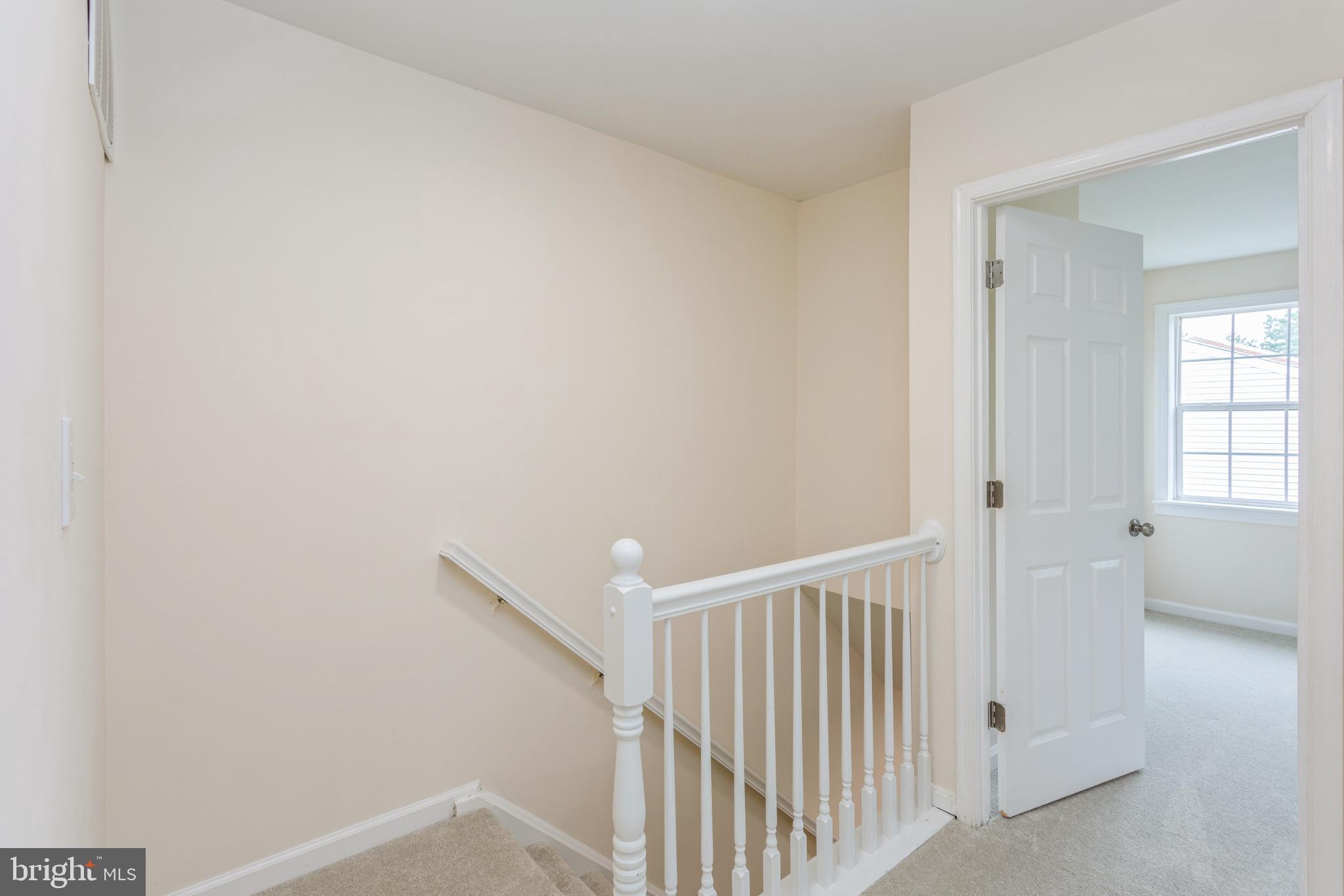 IRONGATE - Residential