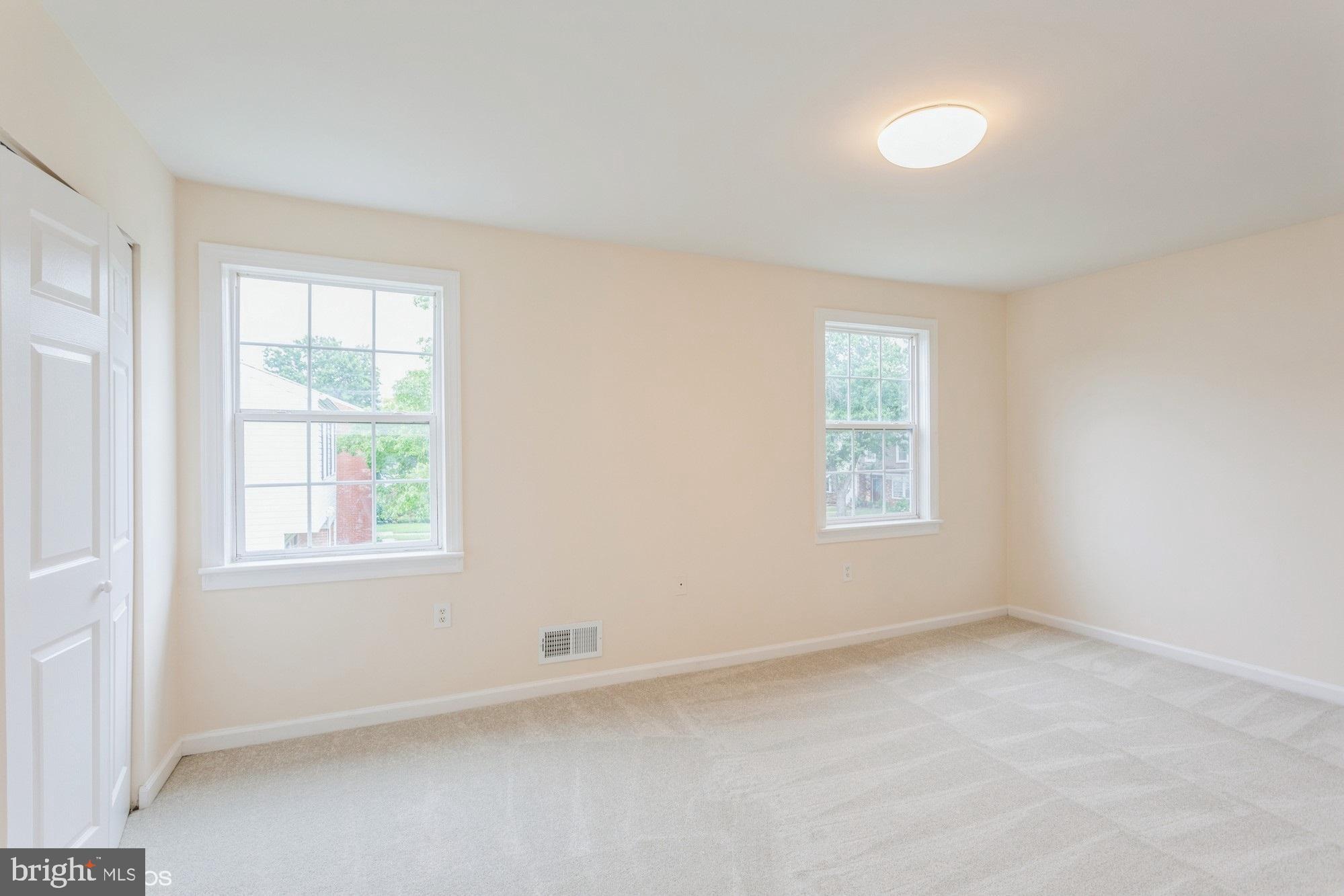 IRONGATE - Residential