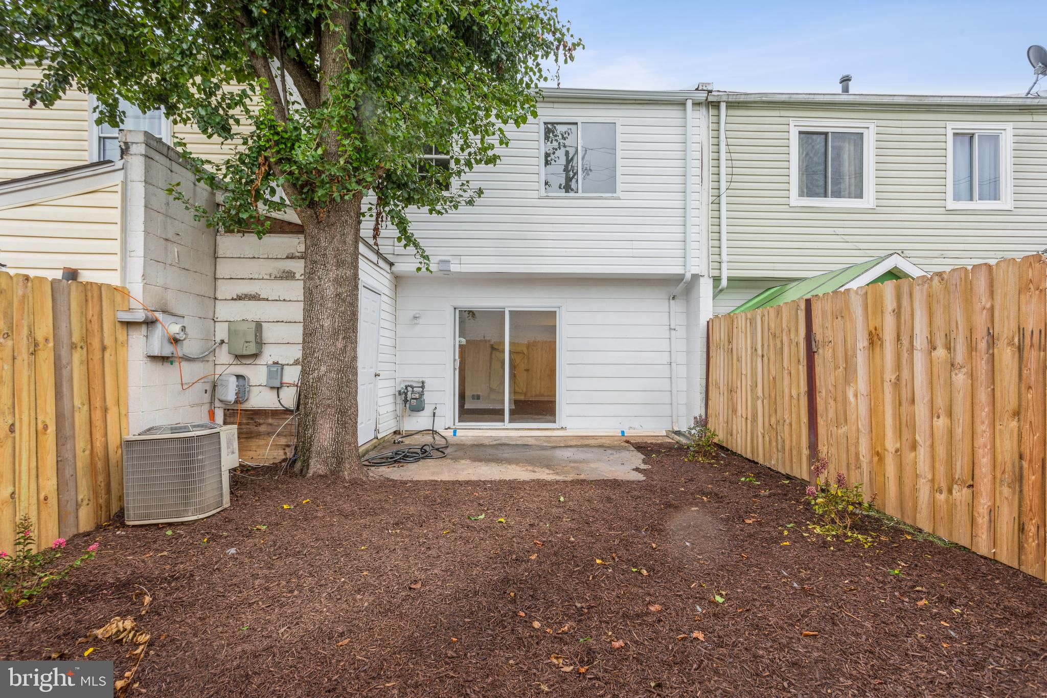 IRONGATE - Residential