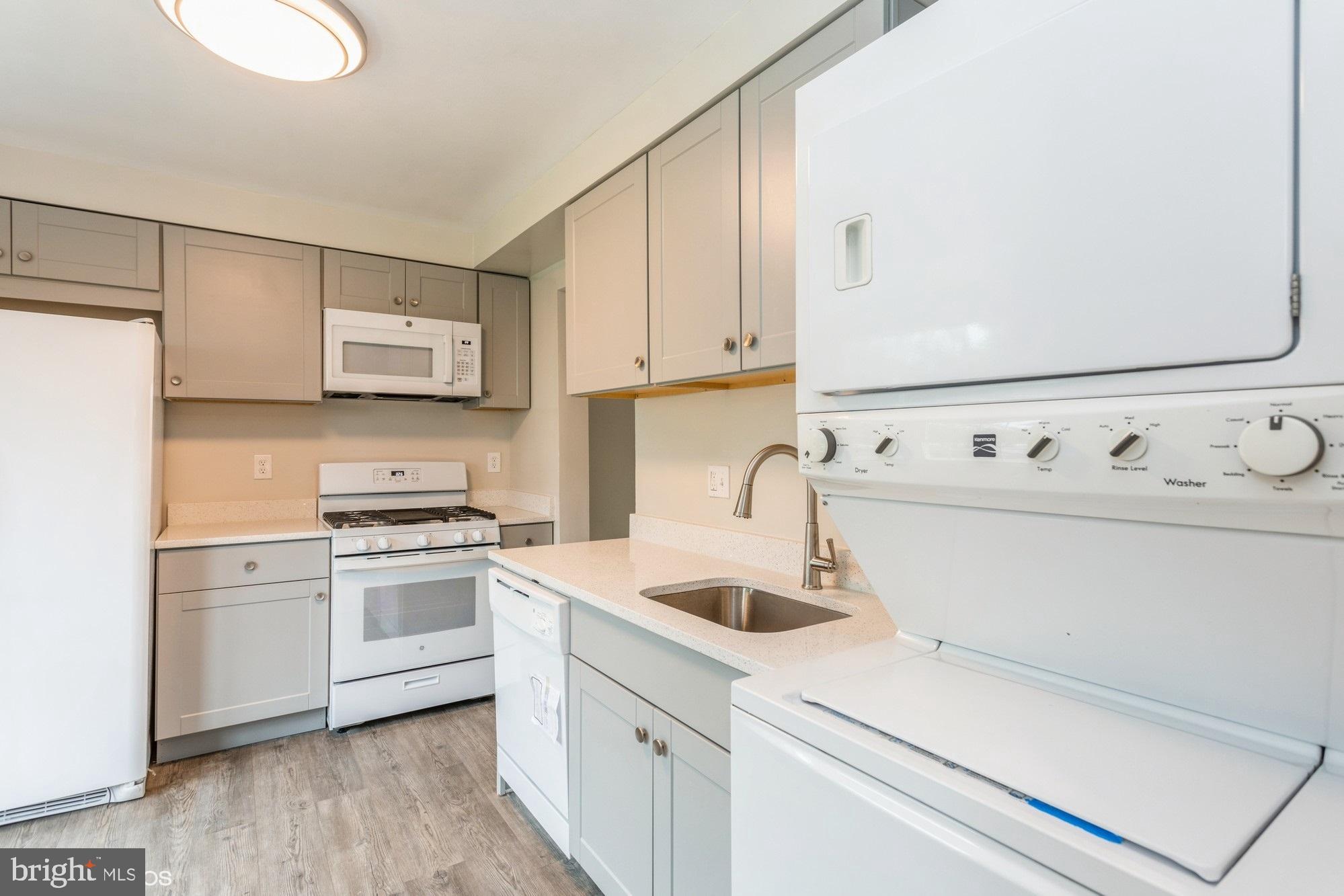 IRONGATE - Residential