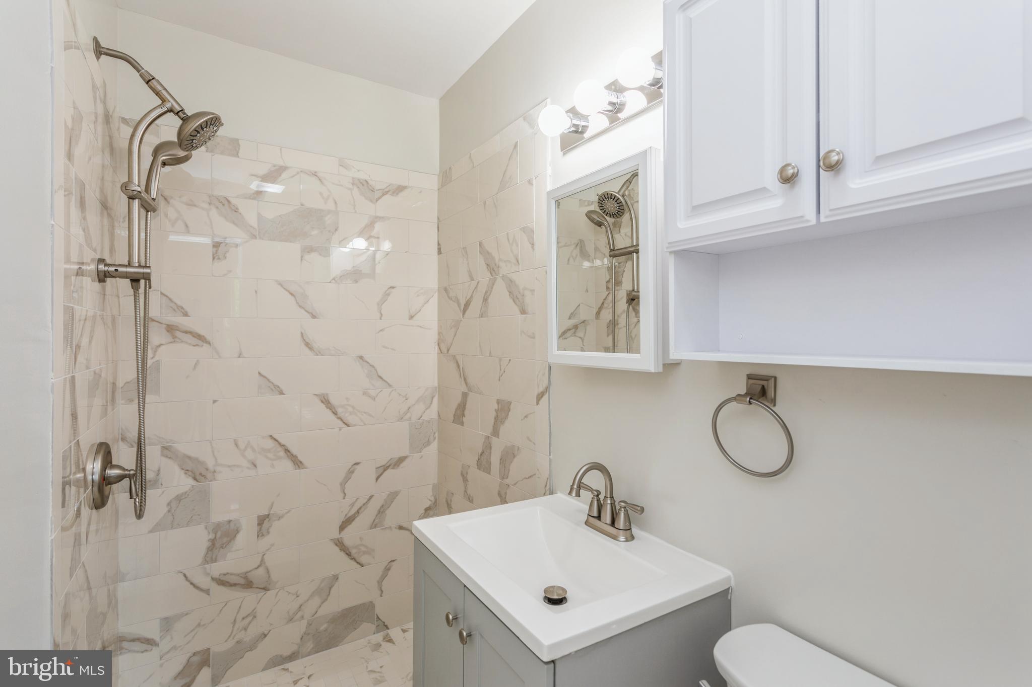 IRONGATE - Residential