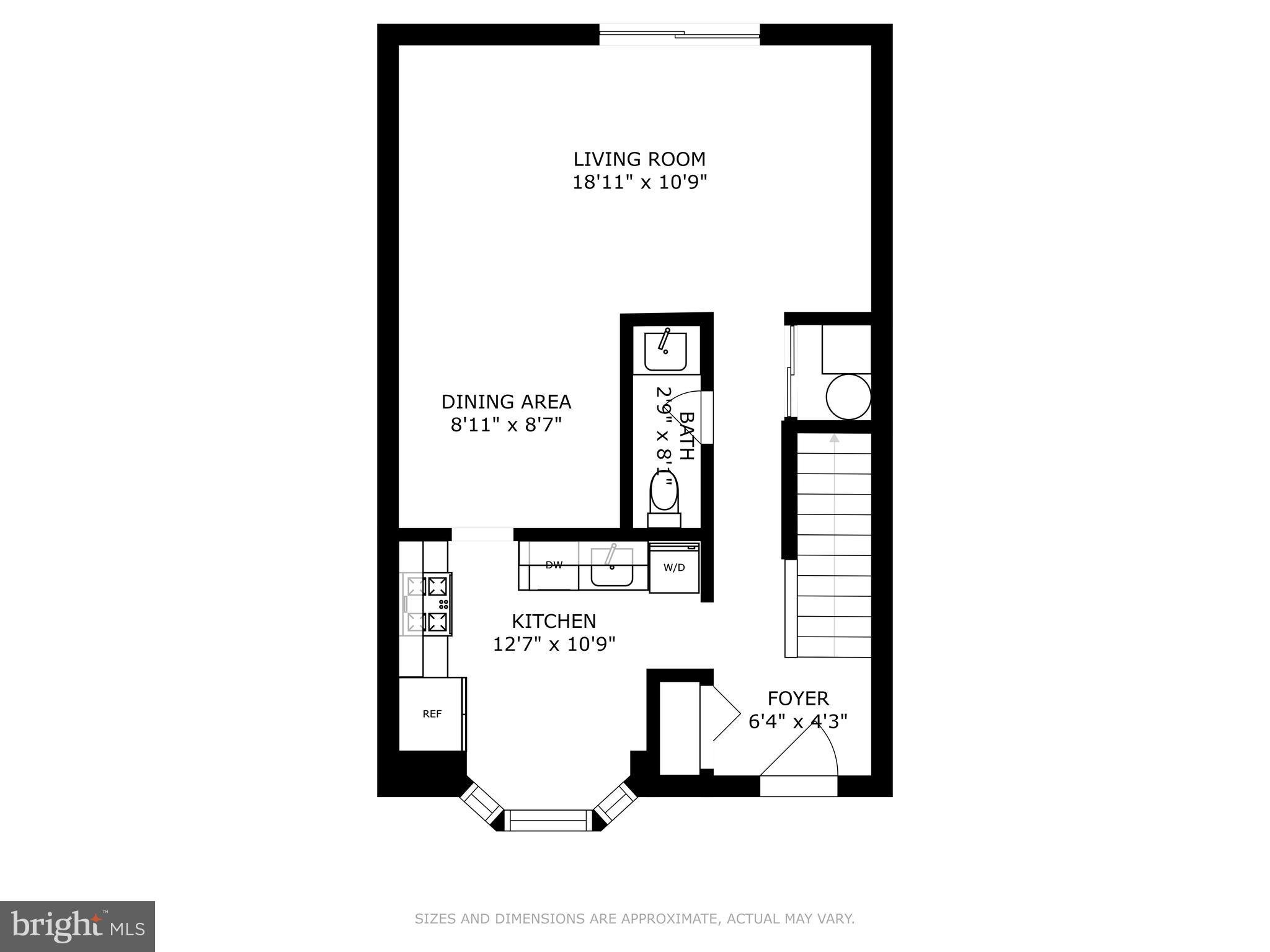 IRONGATE - Residential