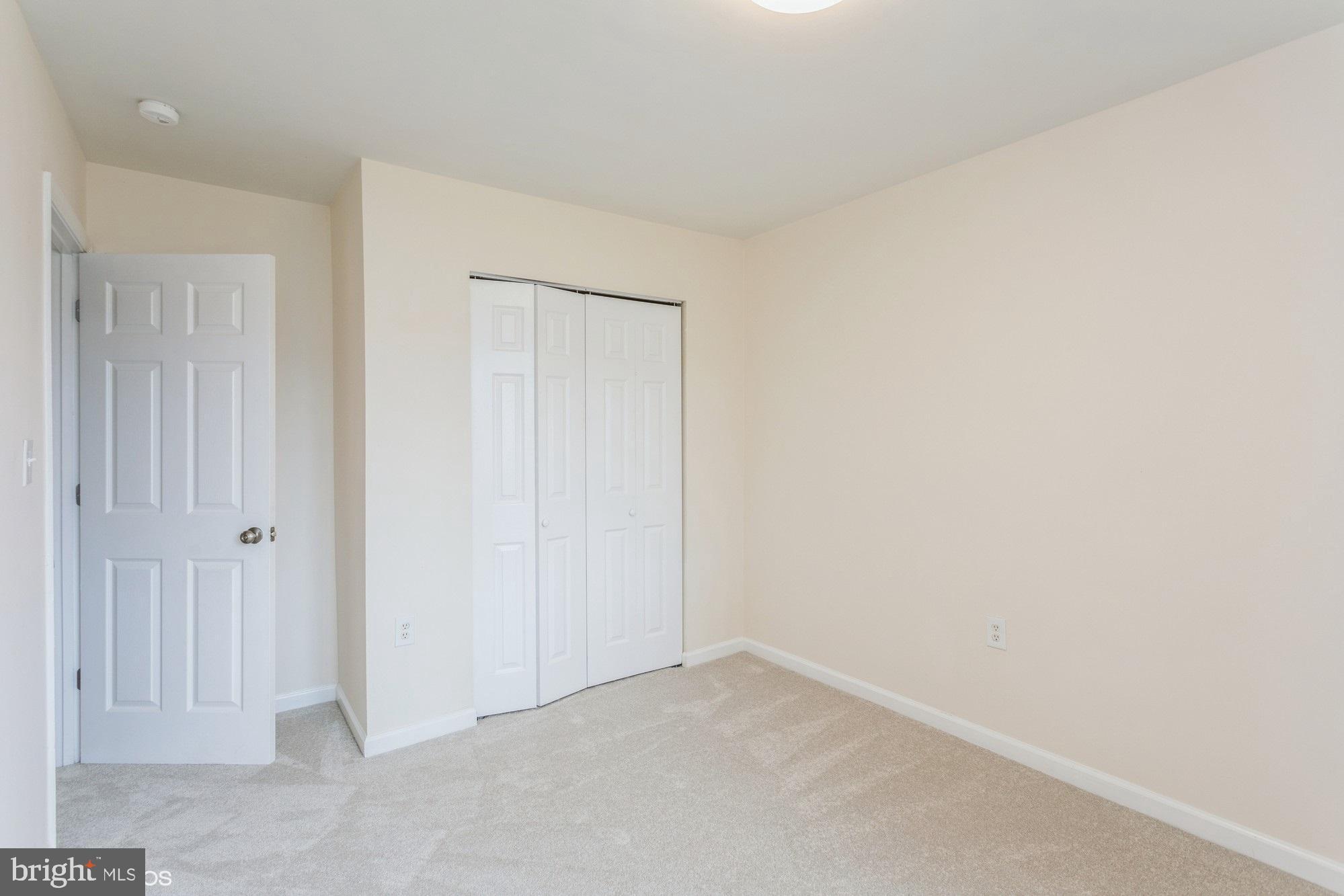 IRONGATE - Residential