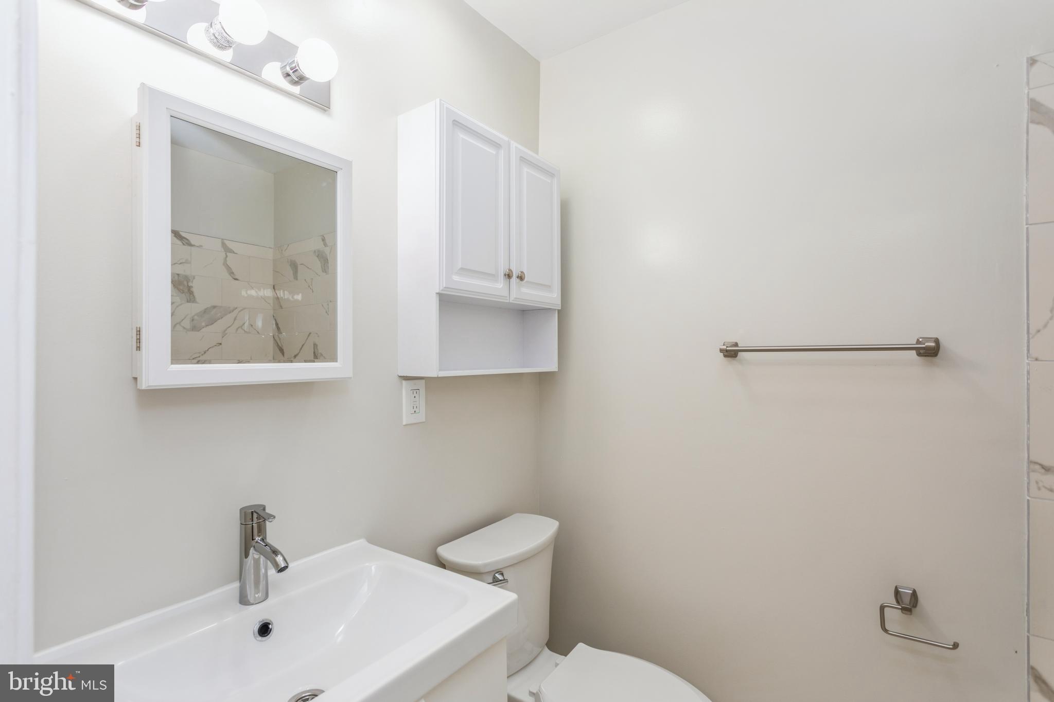 IRONGATE - Residential