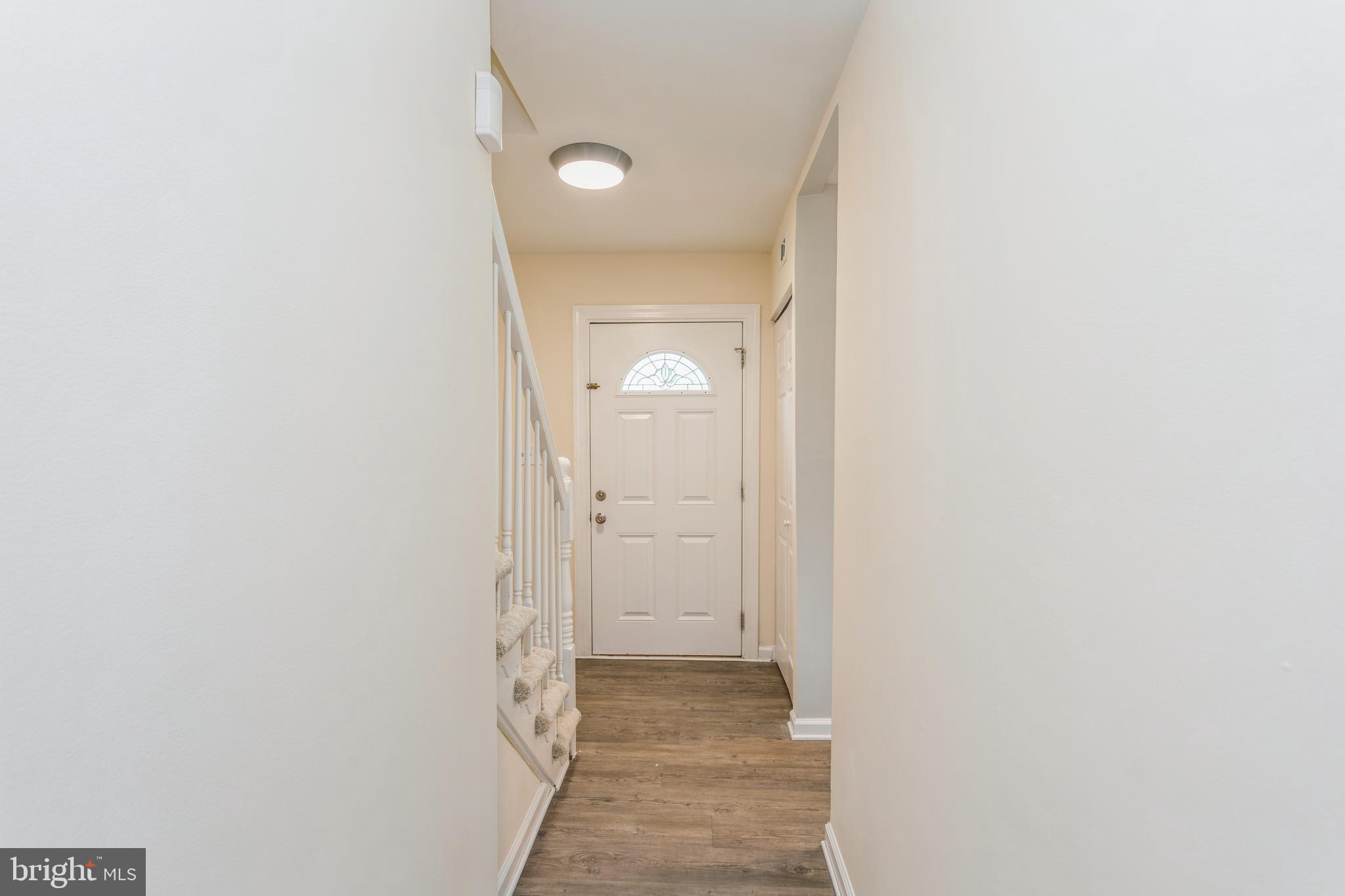 IRONGATE - Residential