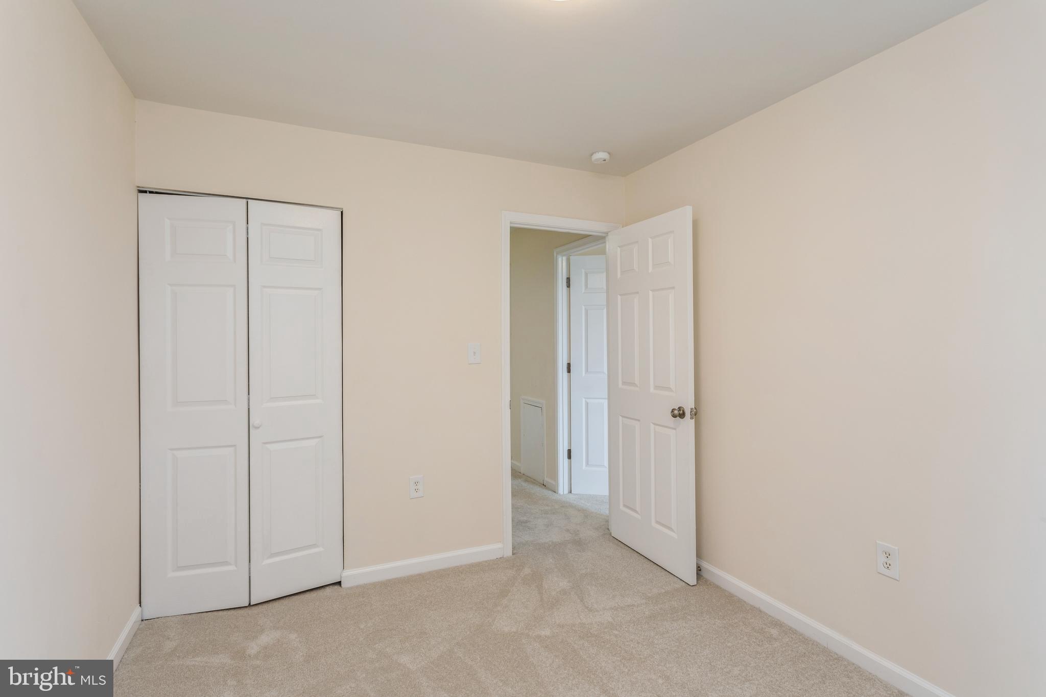 IRONGATE - Residential