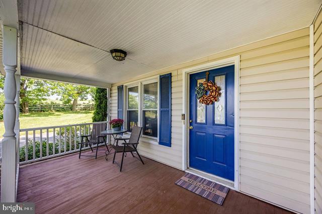 3306 HARPINE HIGHWAY