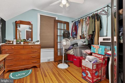 Tiny photo for 15 Spruce Street, MIDDLETOWN, PA 17057 (MLS # PADA2057306)