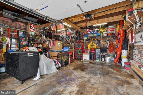 Tiny photo for 15 Spruce Street, MIDDLETOWN, PA 17057 (MLS # PADA2057306)