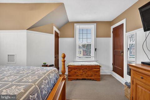 Tiny photo for 15 Spruce Street, MIDDLETOWN, PA 17057 (MLS # PADA2057306)