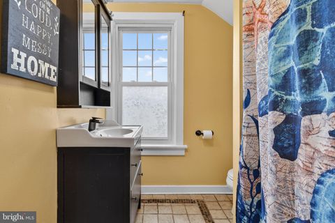 Tiny photo for 15 Spruce Street, MIDDLETOWN, PA 17057 (MLS # PADA2057306)