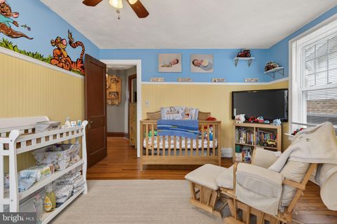 Tiny photo for 15 Spruce Street, MIDDLETOWN, PA 17057 (MLS # PADA2057306)