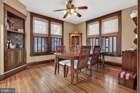 Tiny photo for 15 Spruce Street, MIDDLETOWN, PA 17057 (MLS # PADA2057306)