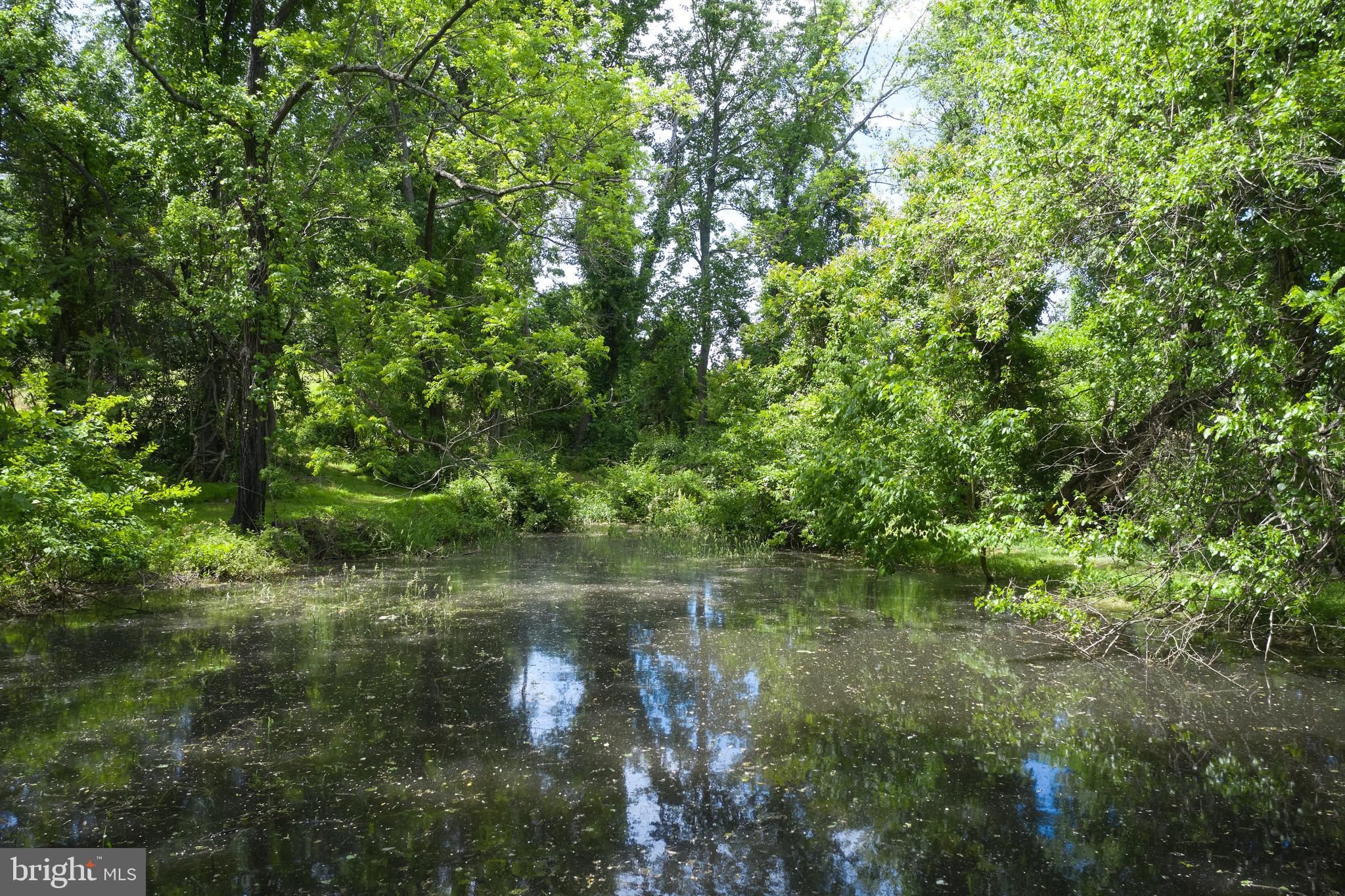 BARNESVILLE - Residential