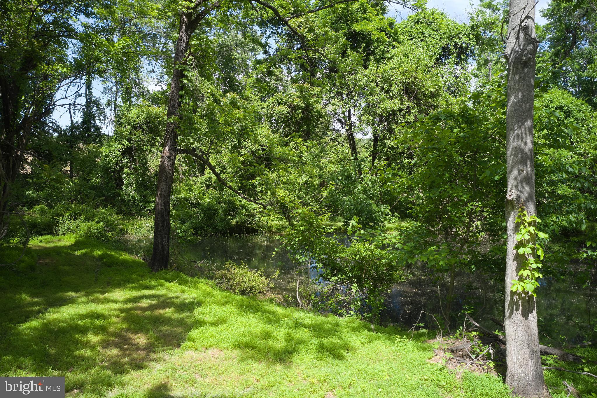 BARNESVILLE - Residential