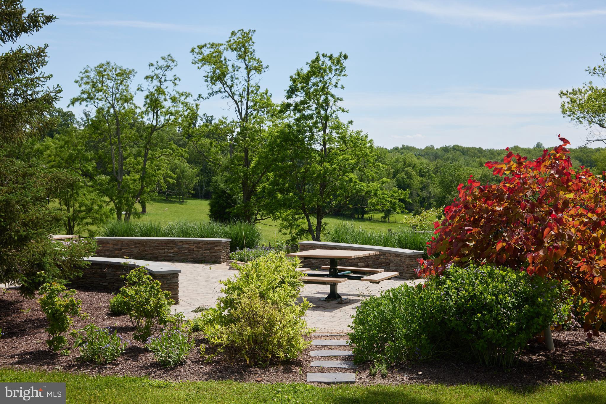 BARNESVILLE - Residential