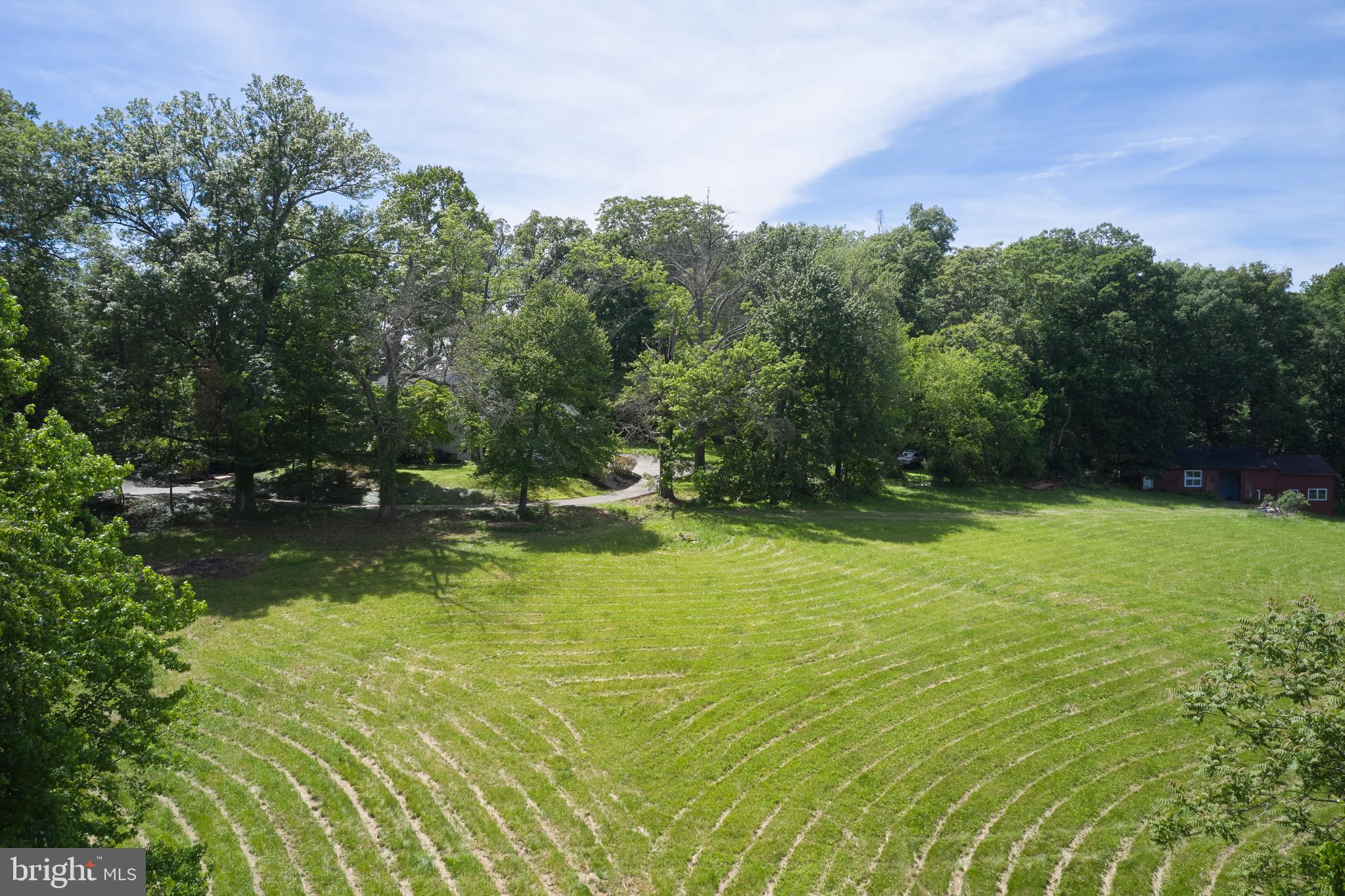 BARNESVILLE - Residential