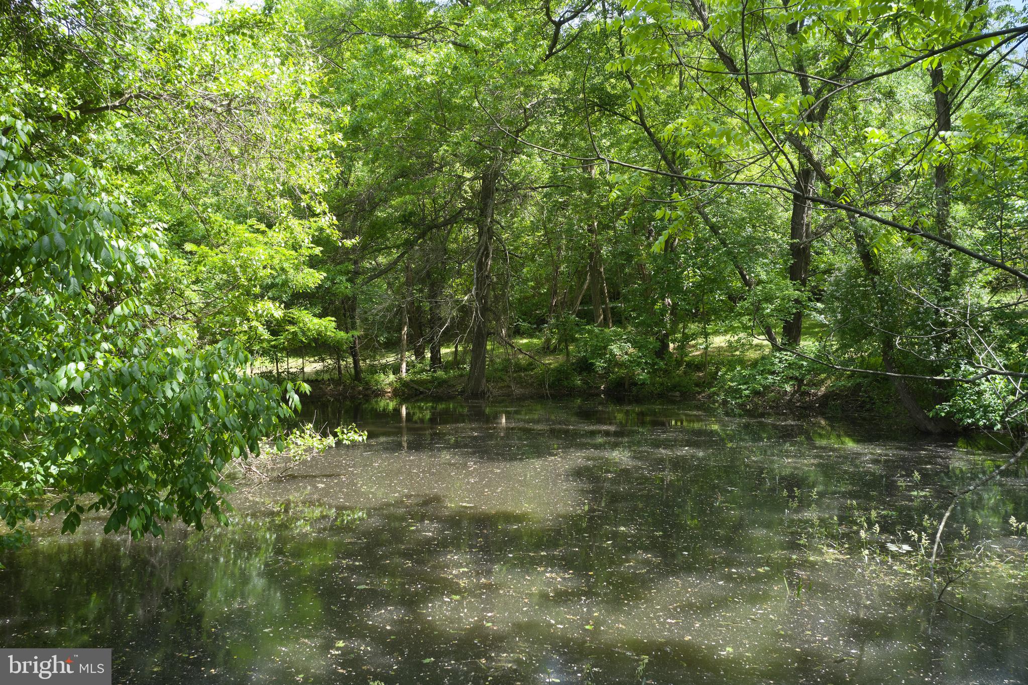 BARNESVILLE - Residential