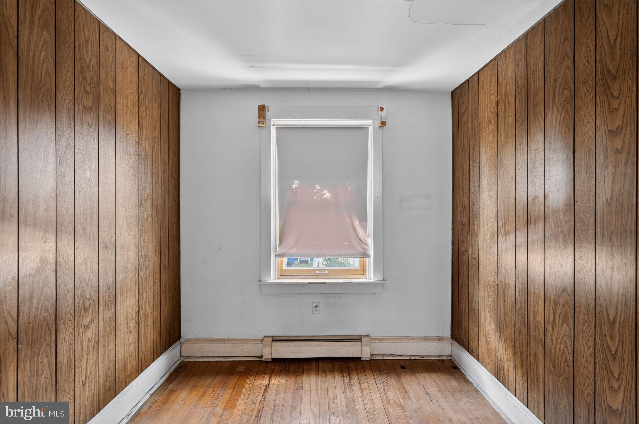 BRYN MAWR - Residential