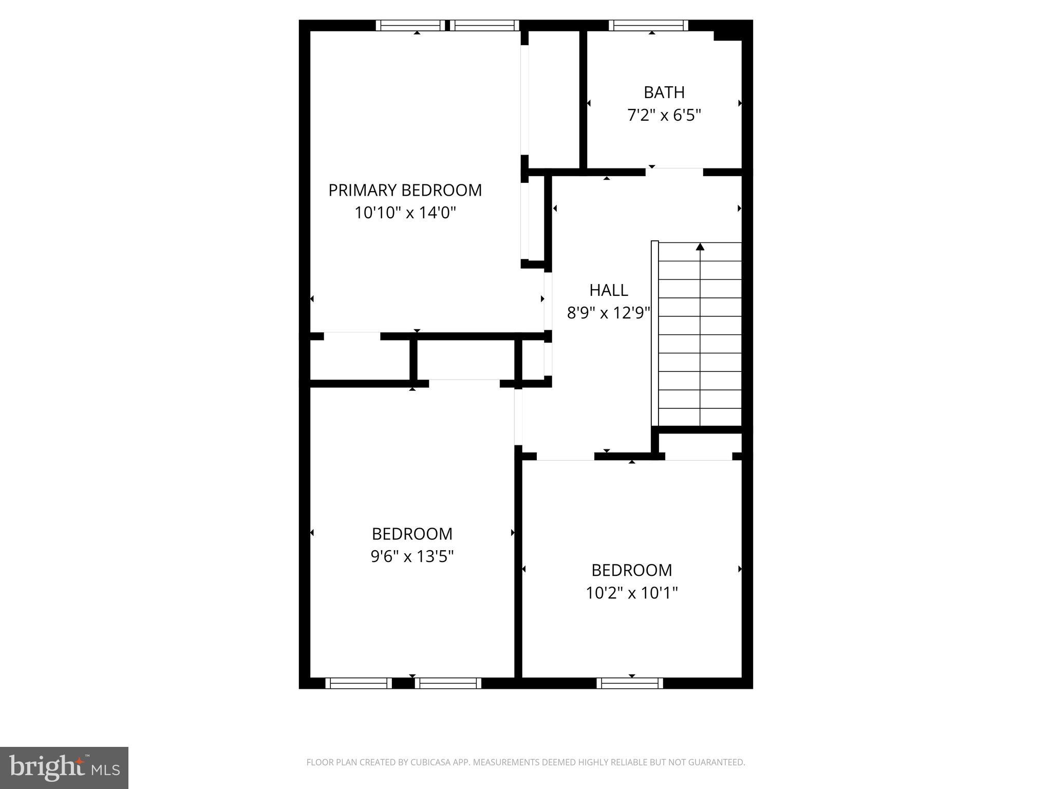 BRYN MAWR - Residential