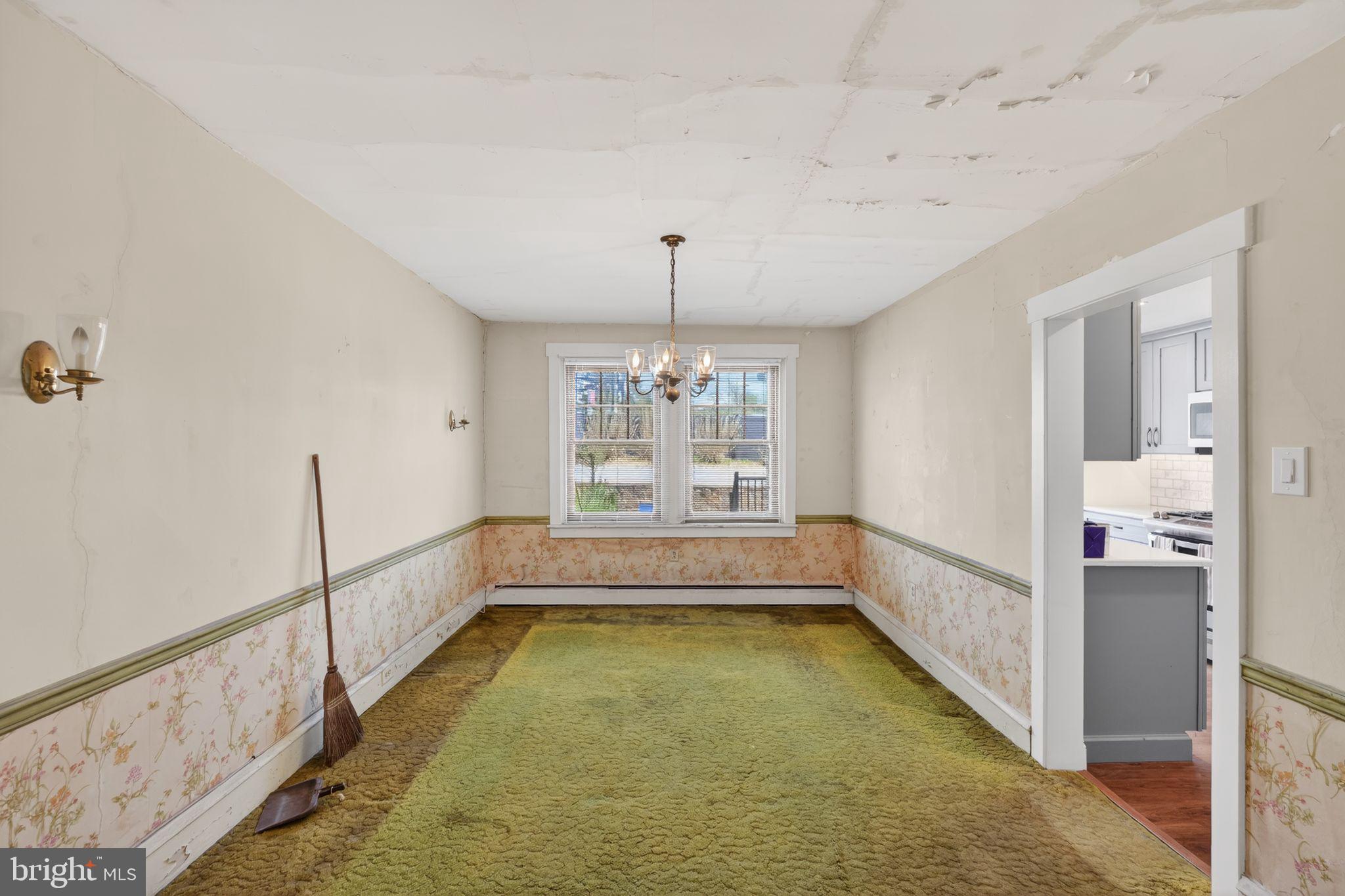 BRYN MAWR - Residential