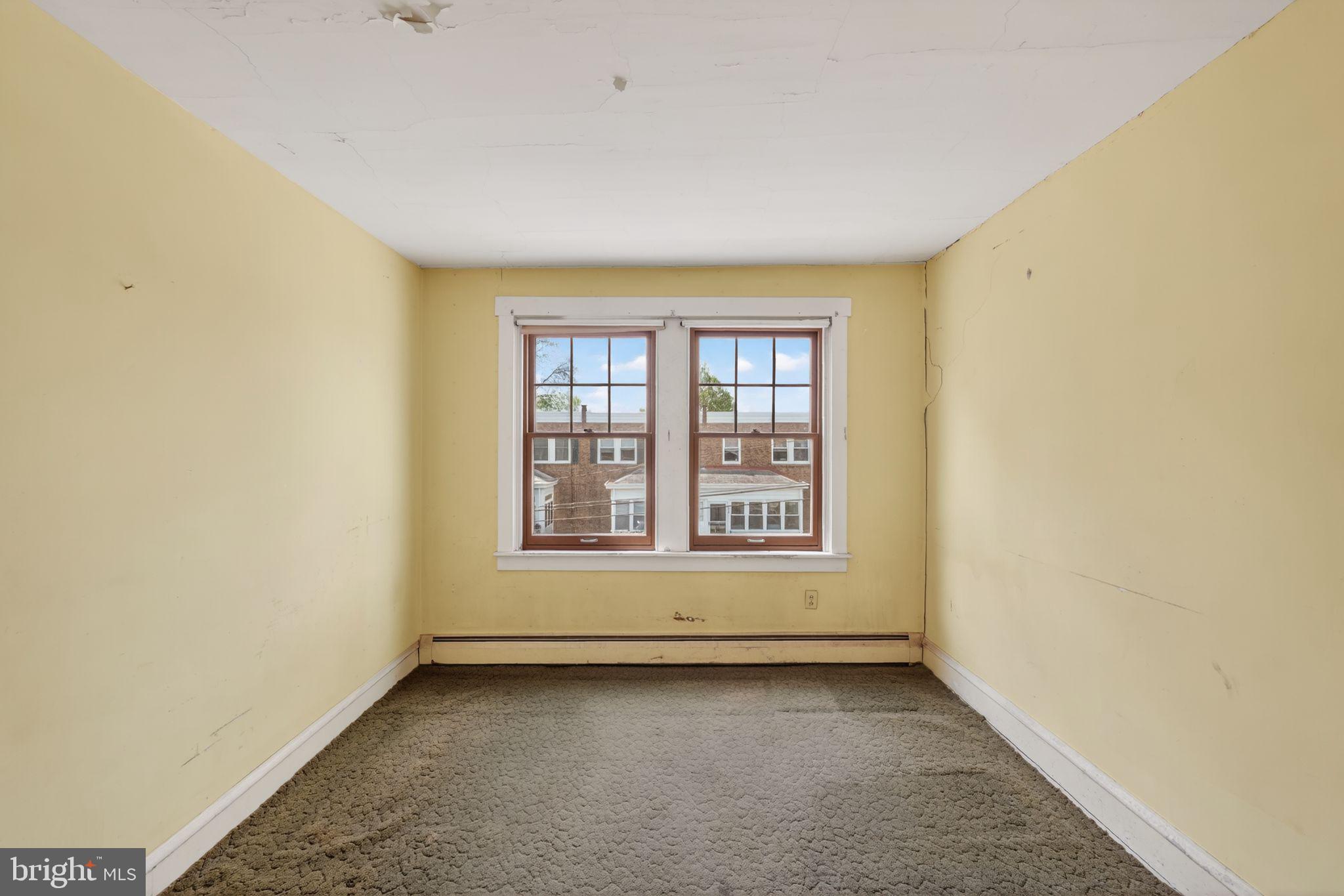 BRYN MAWR - Residential