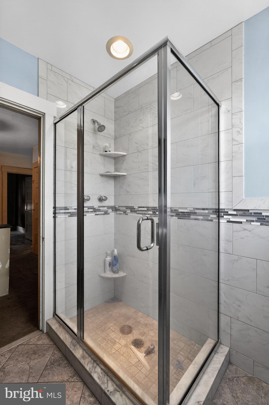 BRYN MAWR - Residential