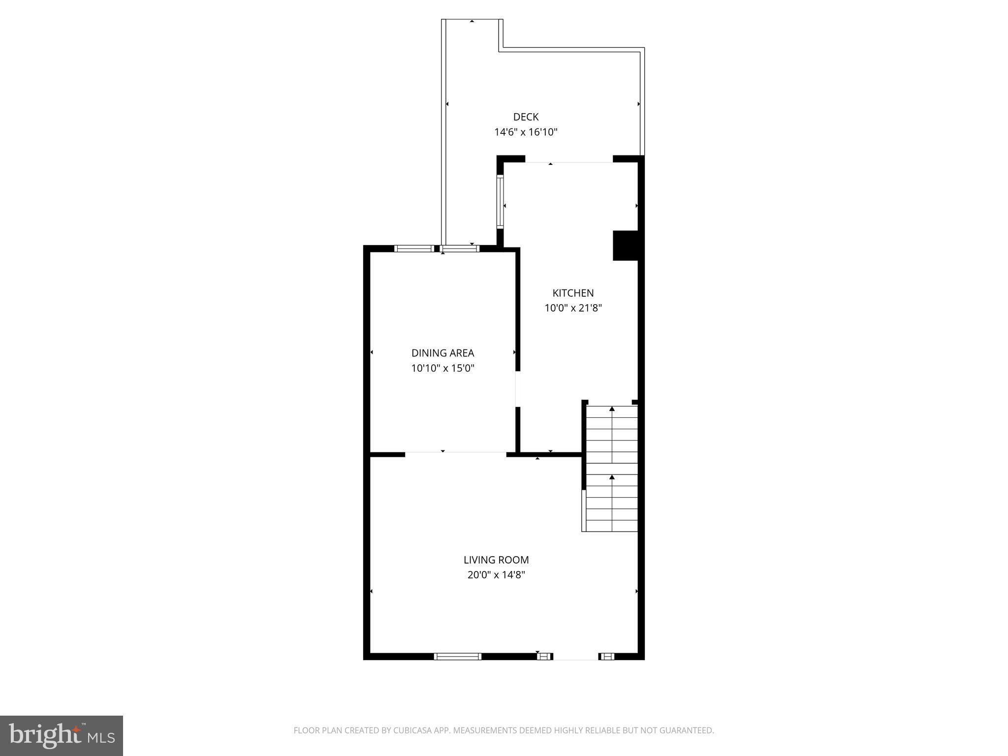 BRYN MAWR - Residential