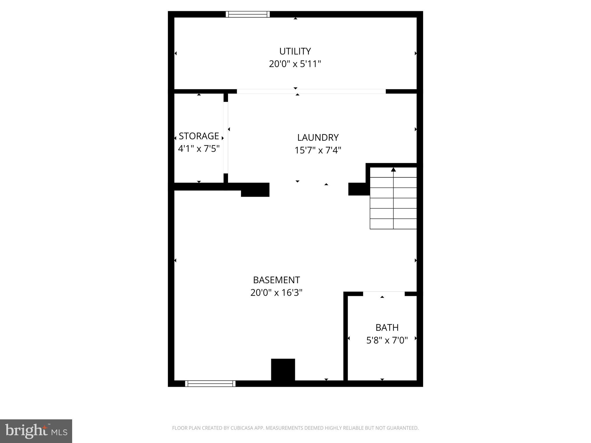 BRYN MAWR - Residential