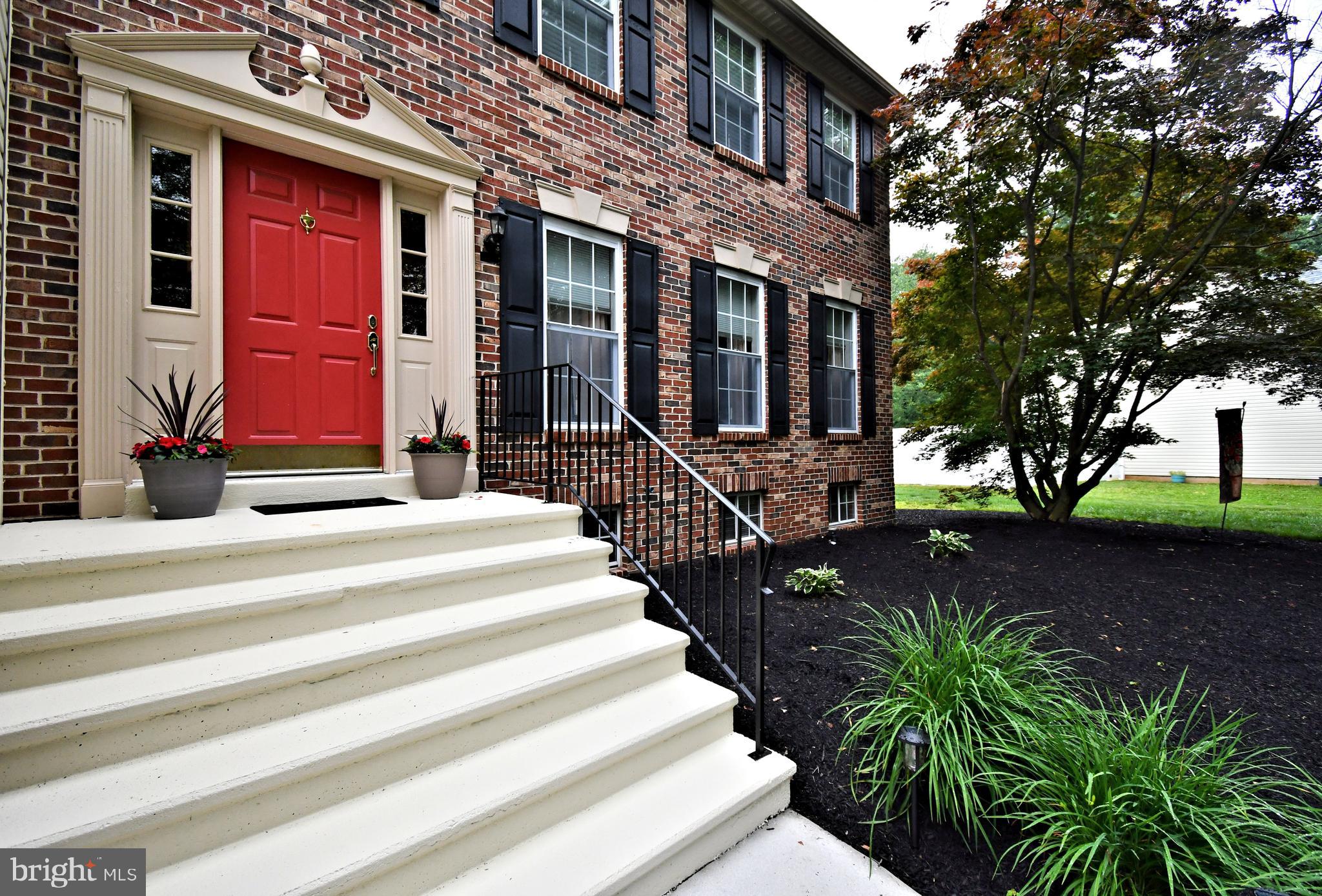 309 ABBEY LANE