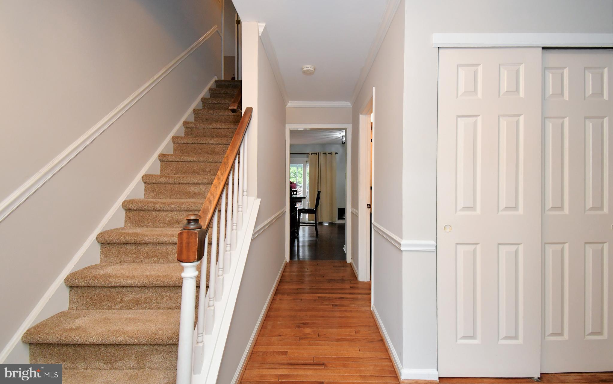 309 ABBEY LANE