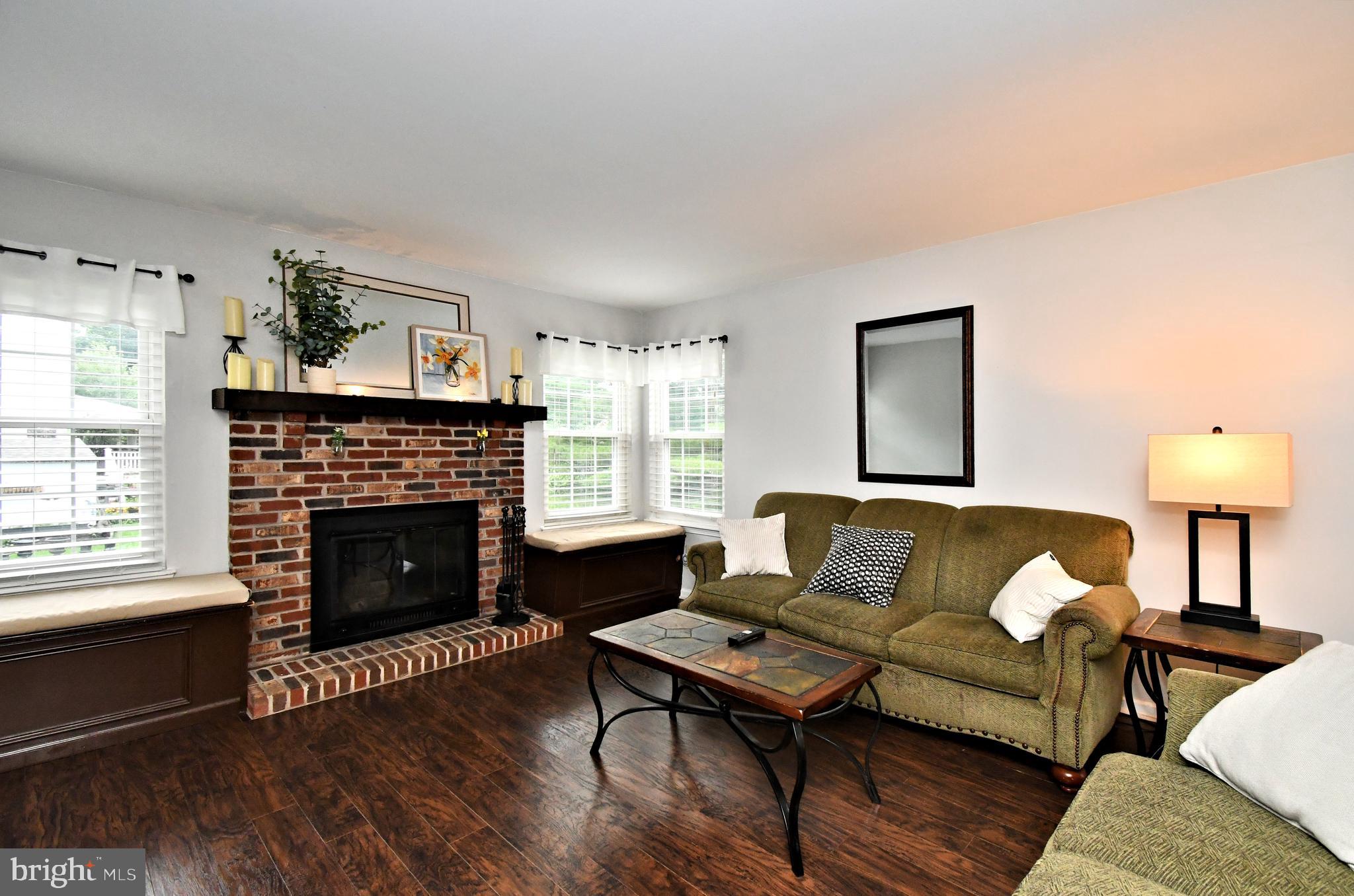 309 ABBEY LANE