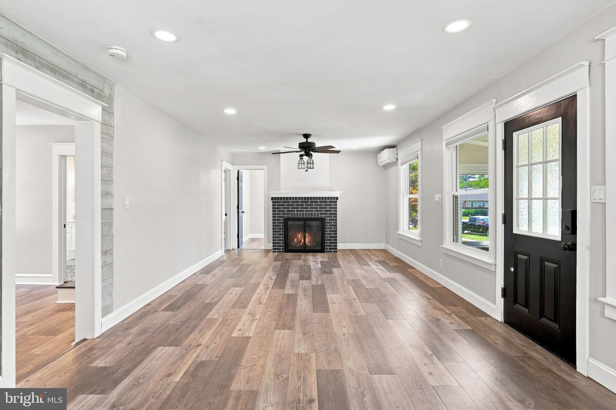 918 7TH AVE