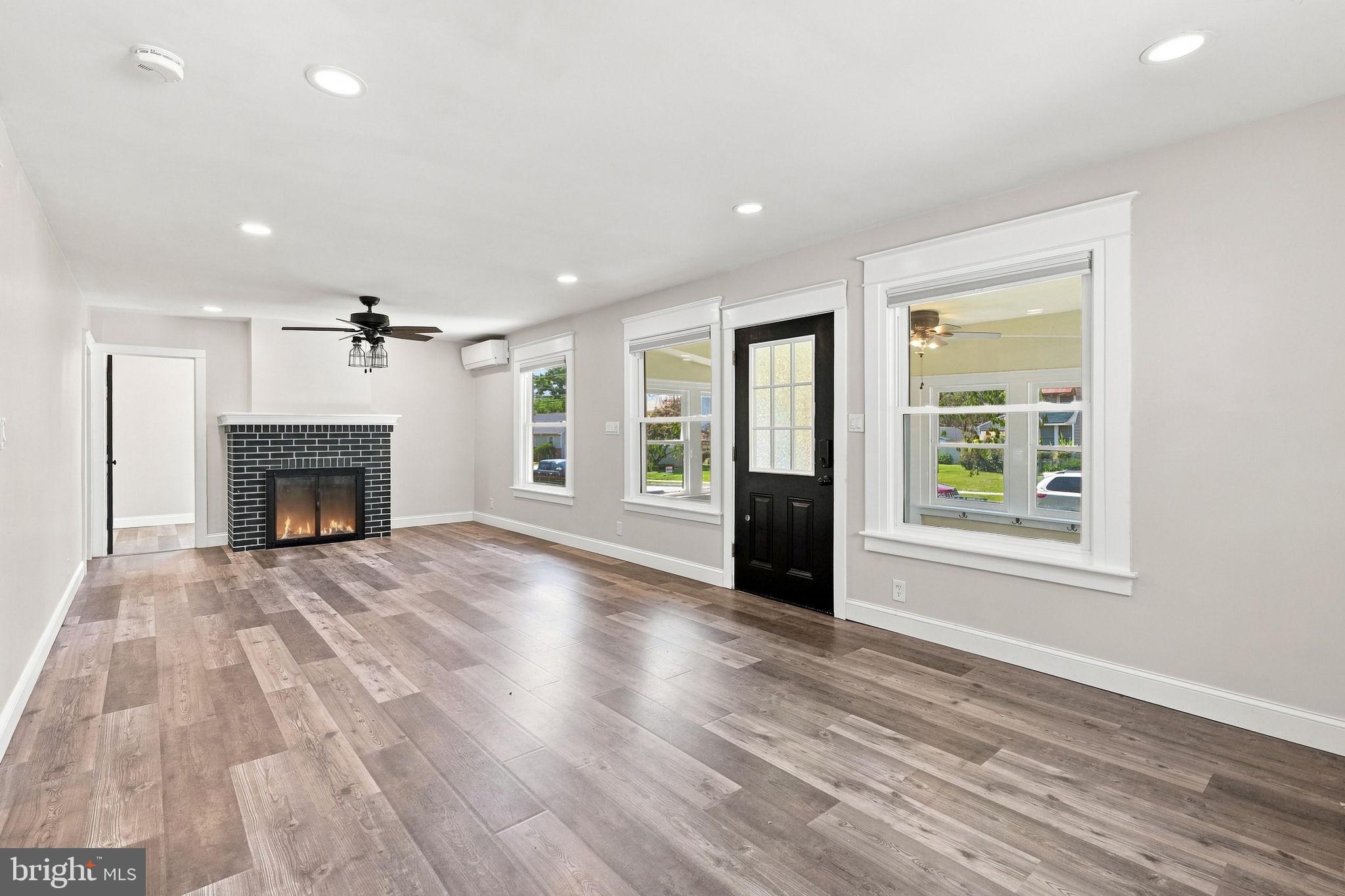918 7TH AVE