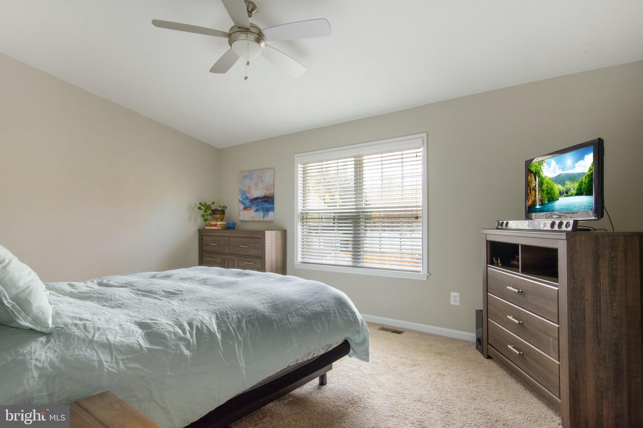 LOCH HAVEN BEACH - Residential