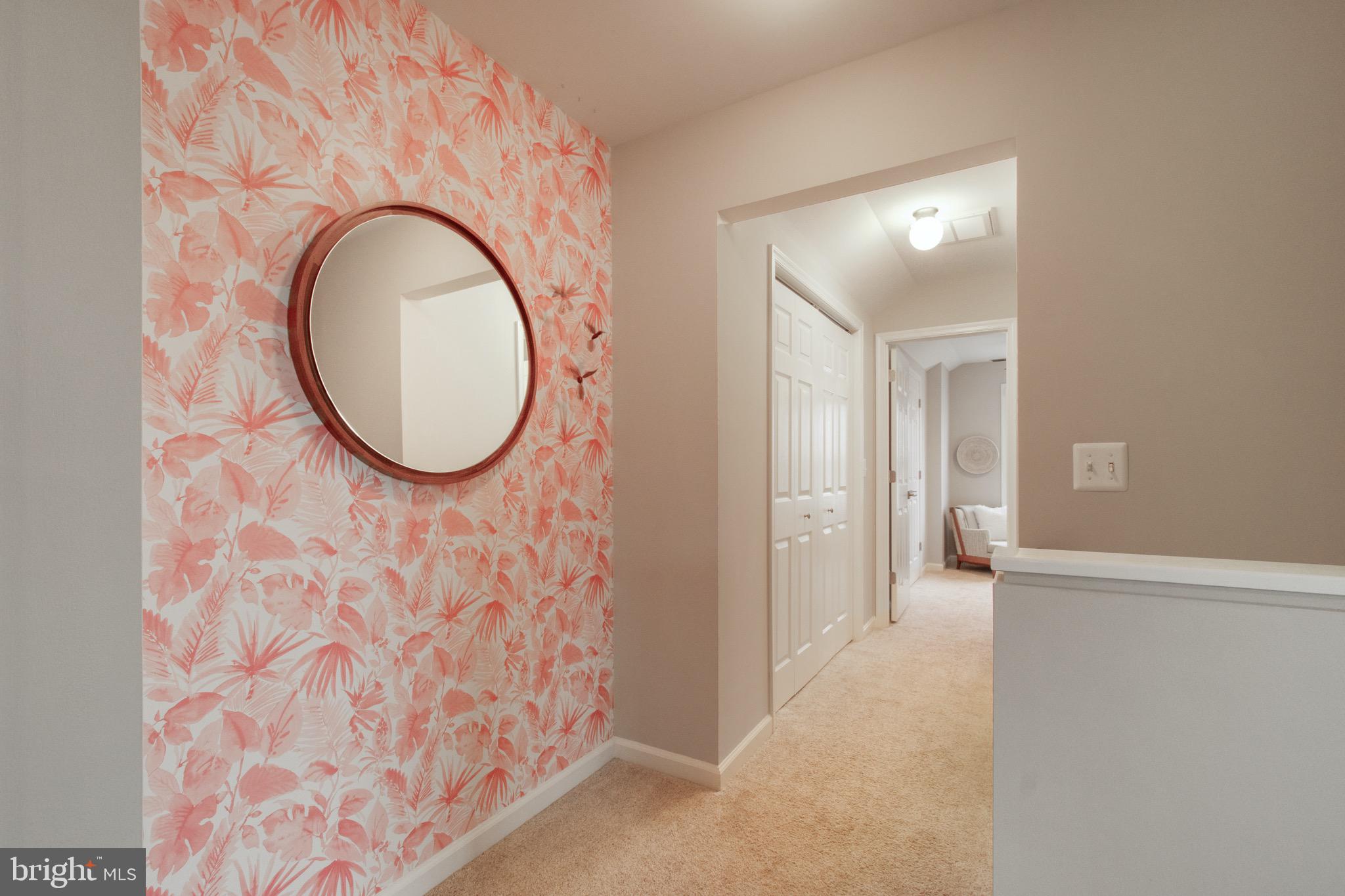 LOCH HAVEN BEACH - Residential