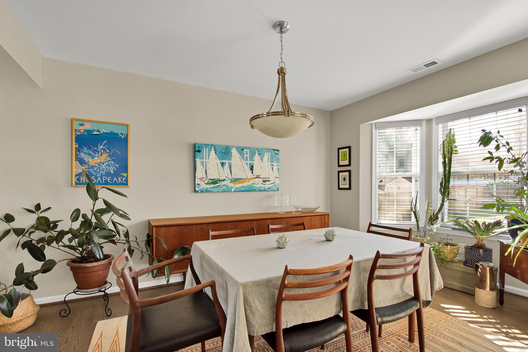 LOCH HAVEN BEACH - Residential