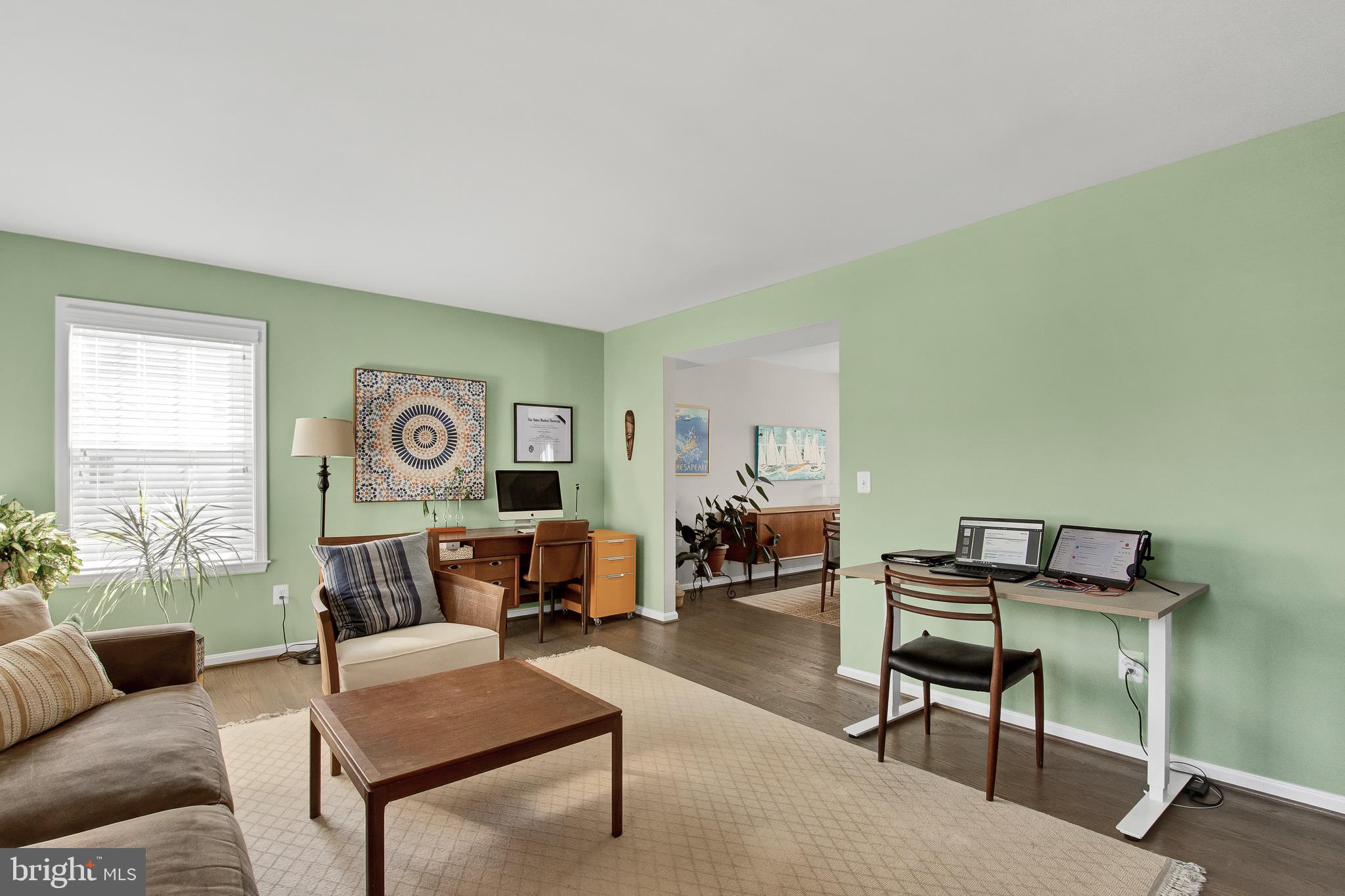 LOCH HAVEN BEACH - Residential