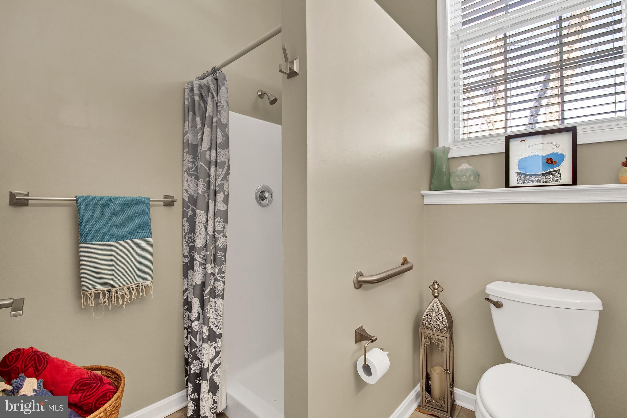 LOCH HAVEN BEACH - Residential