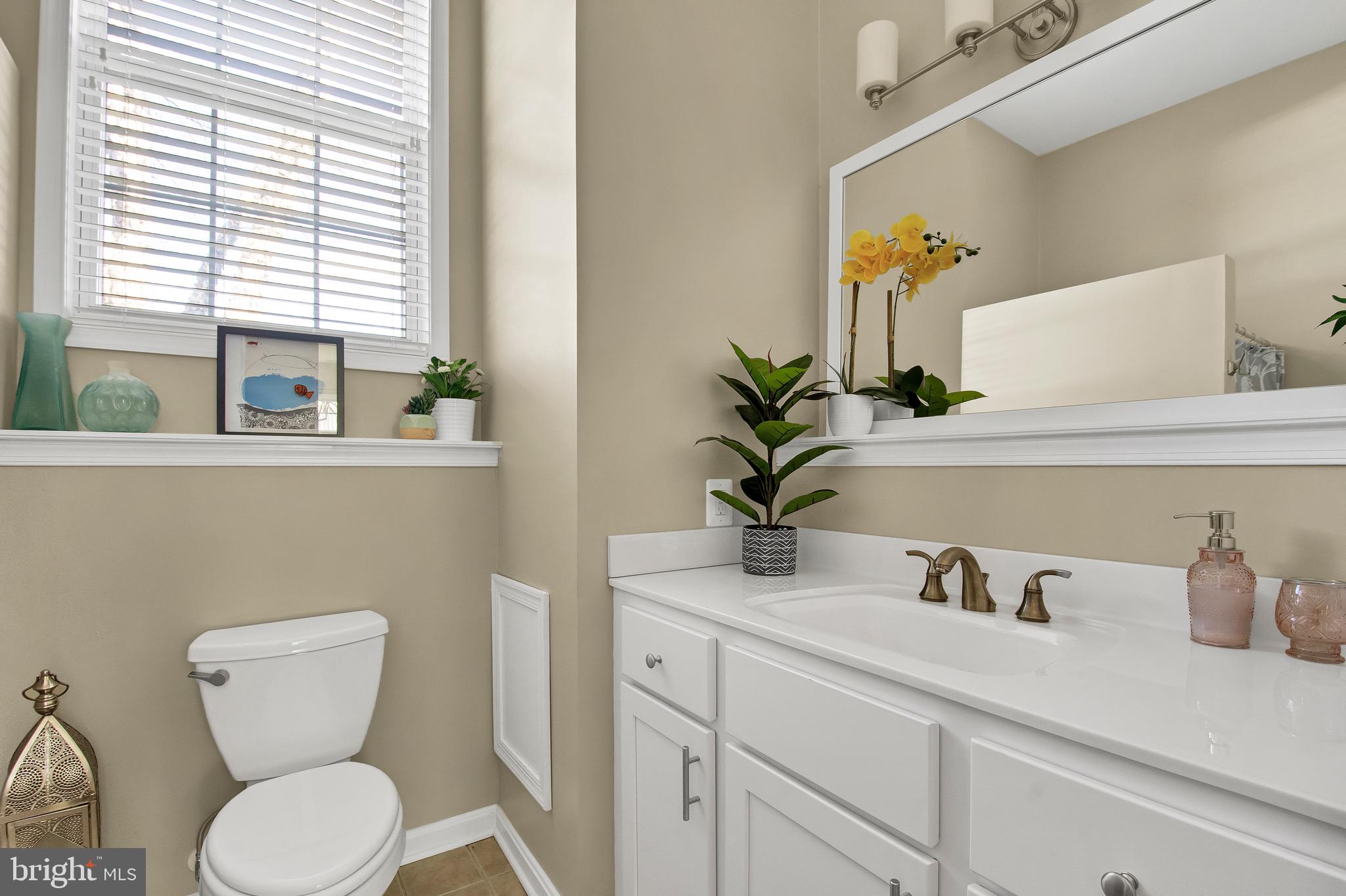 LOCH HAVEN BEACH - Residential