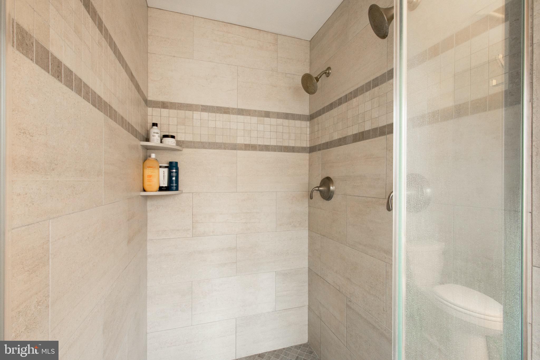 LOCH HAVEN BEACH - Residential