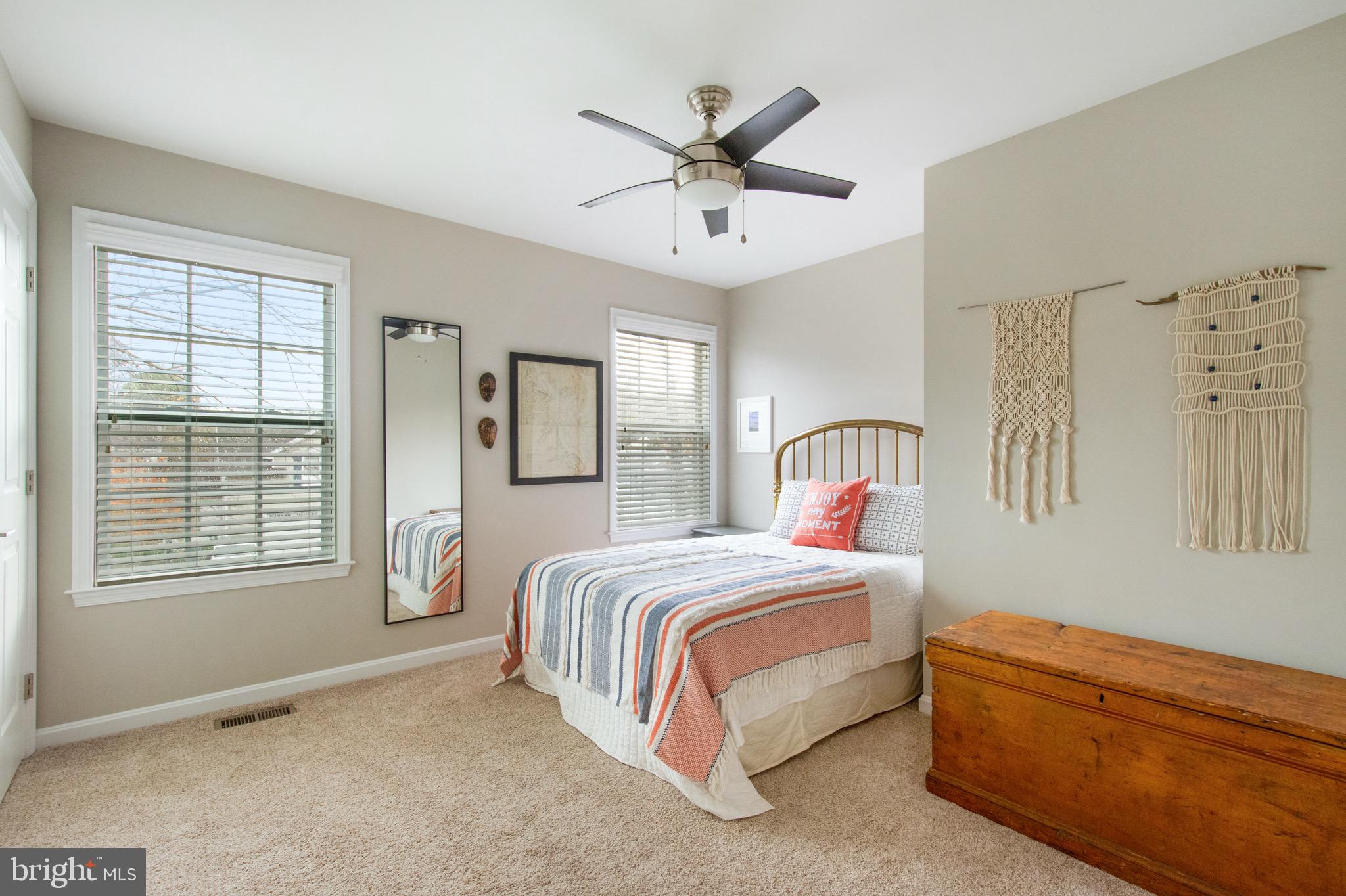 LOCH HAVEN BEACH - Residential