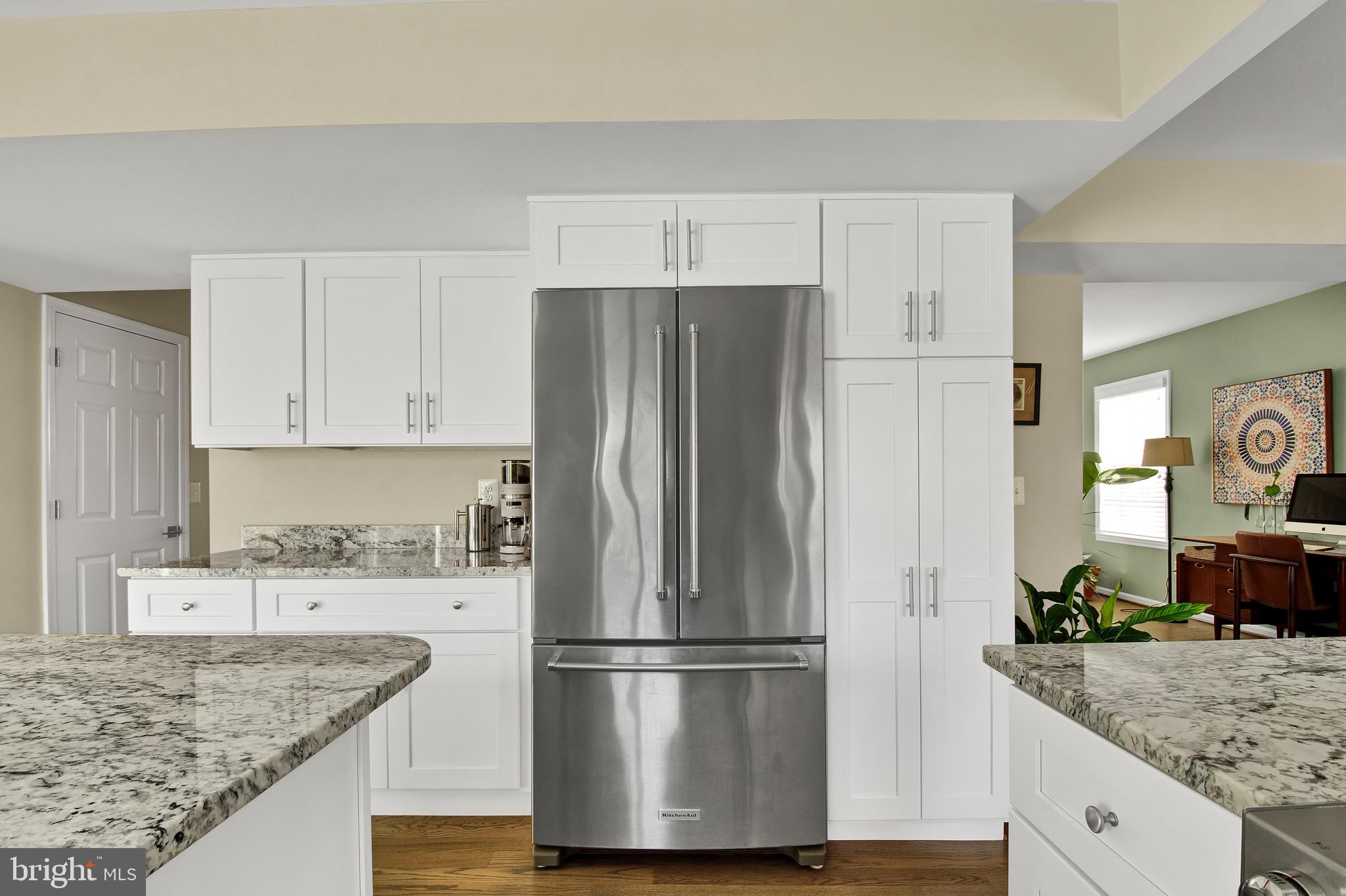 LOCH HAVEN BEACH - Residential