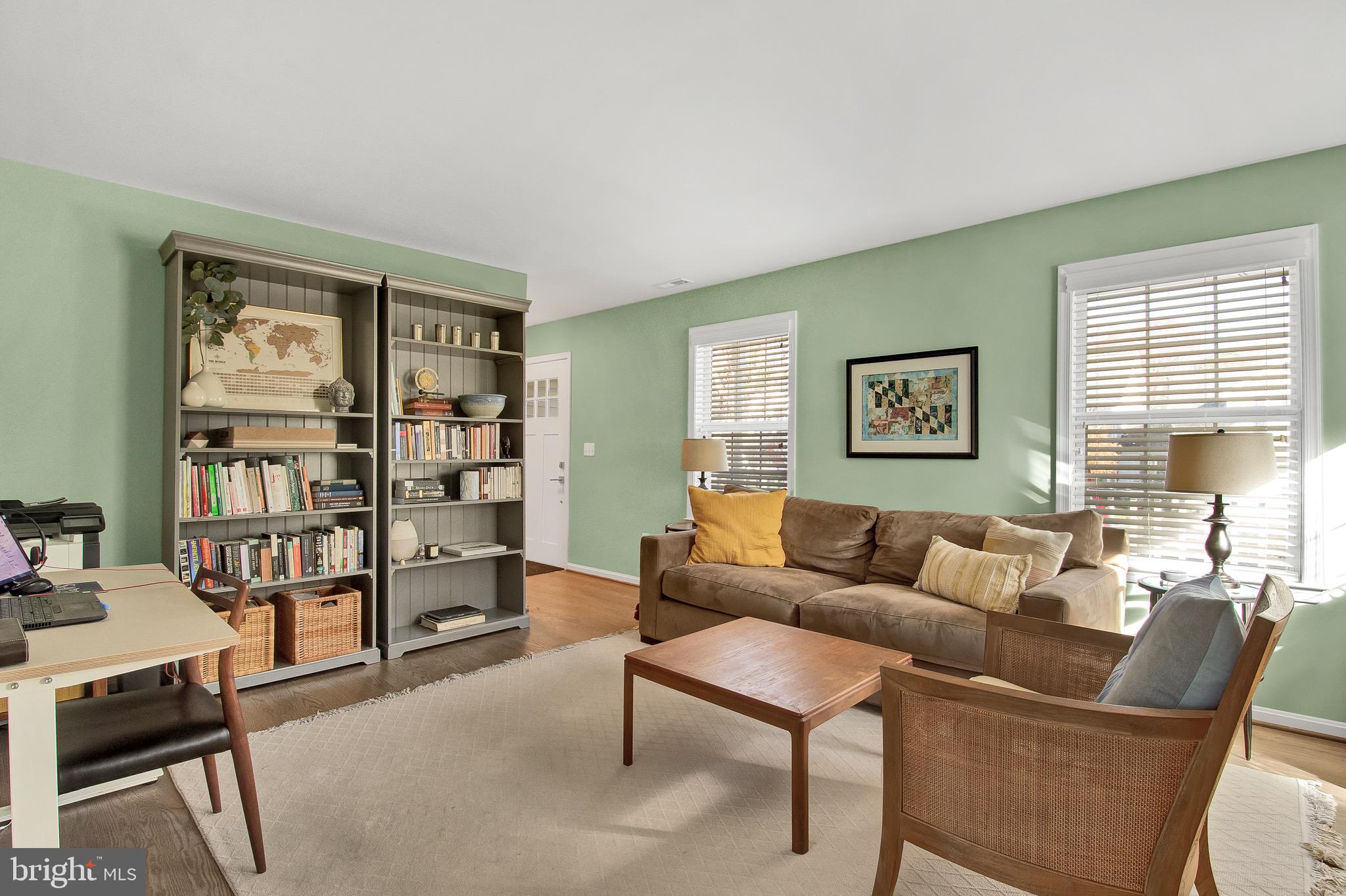 LOCH HAVEN BEACH - Residential